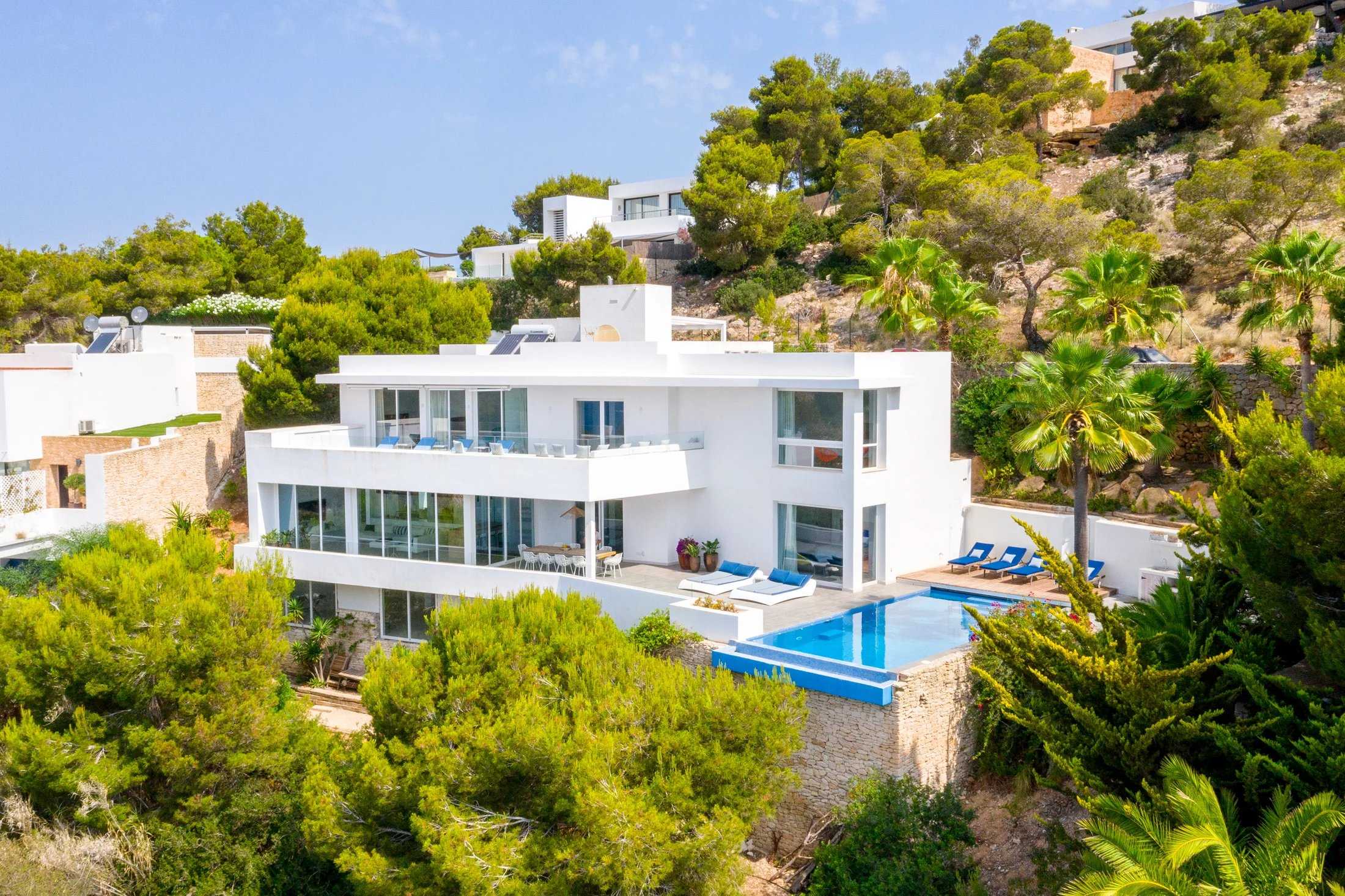 Villa Costera picture 19