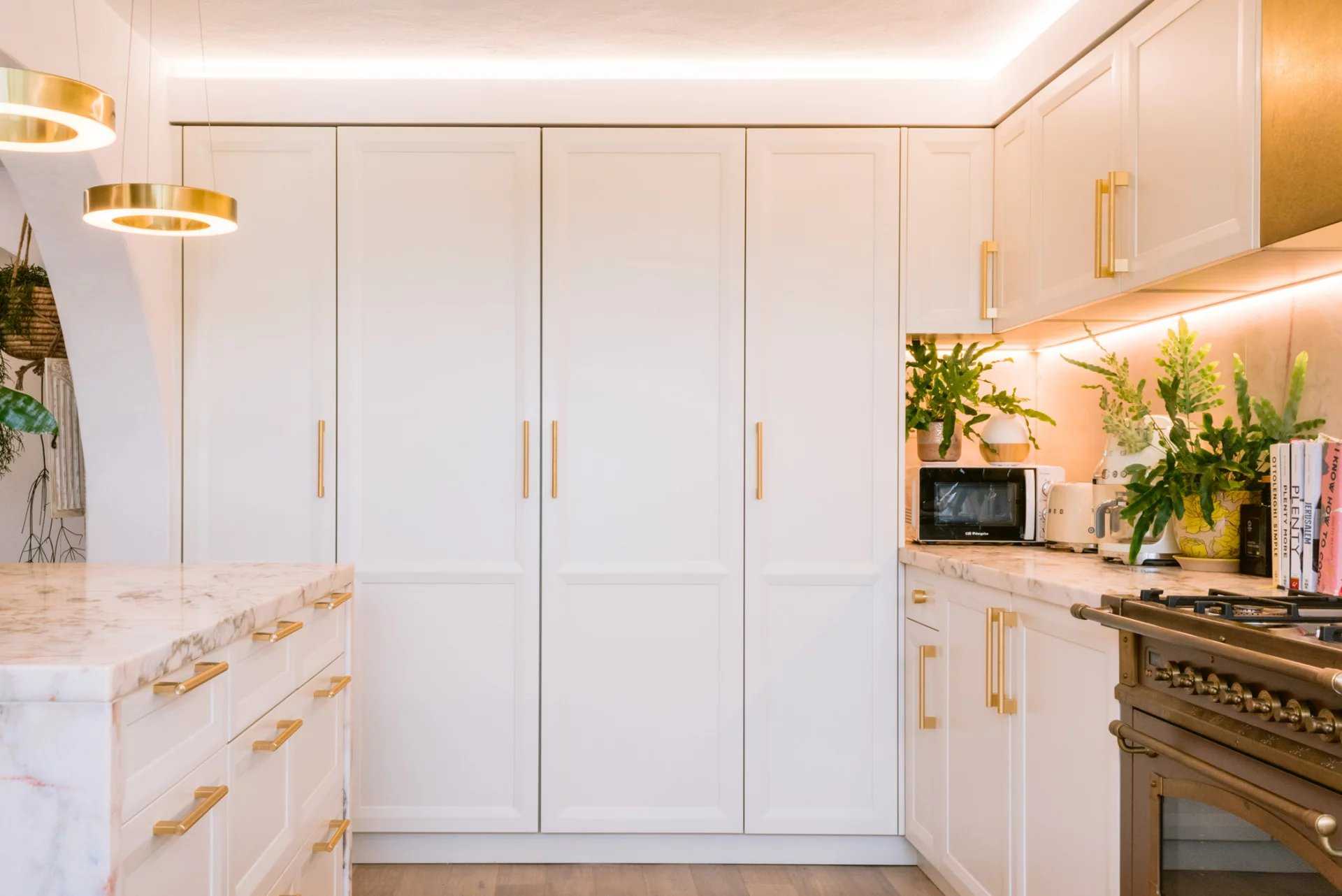 Isla de Ibiza  - Villa 