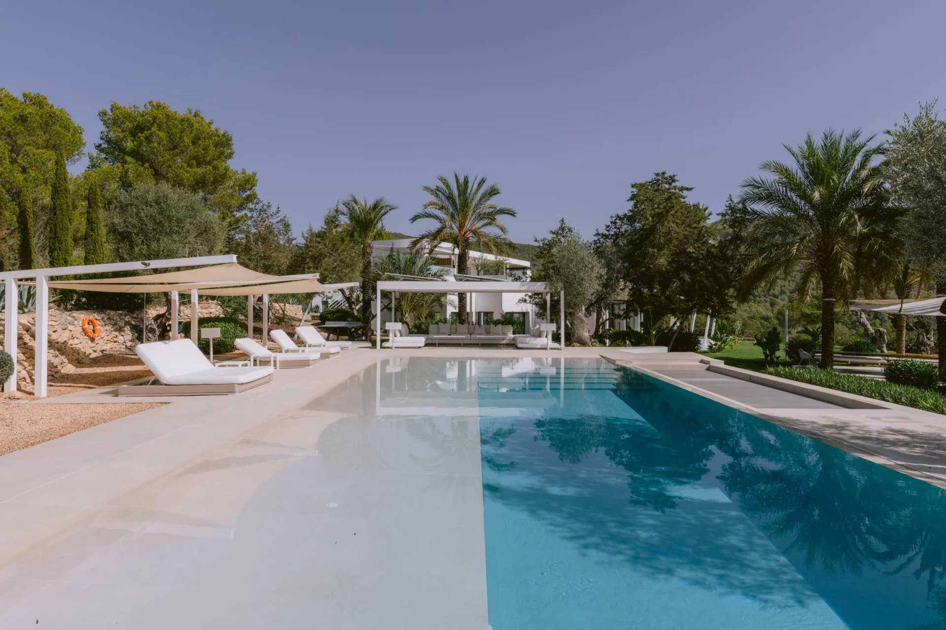 Villa Isla de Ibiza  -  ref 85862818 (picture 2)