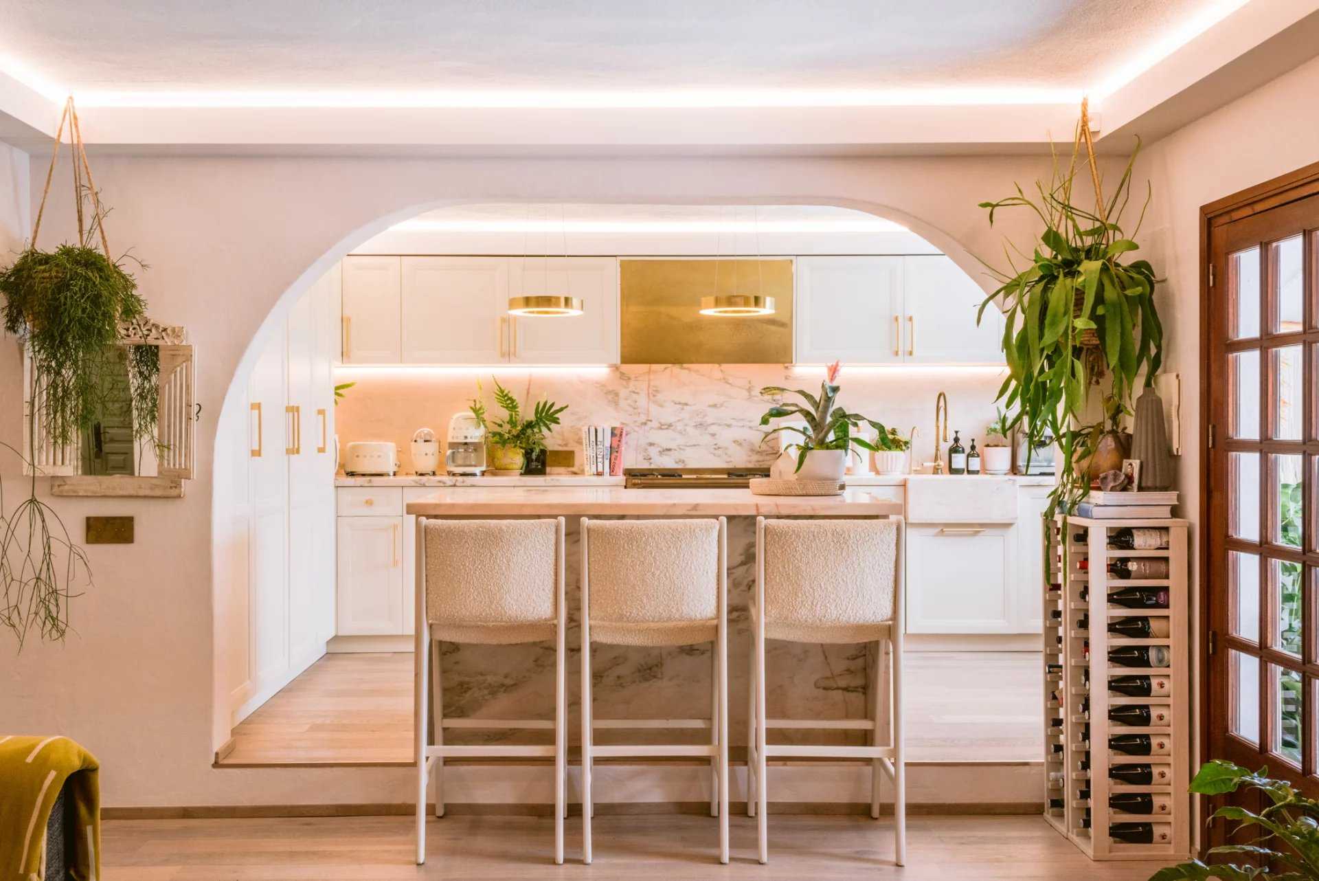 Villa Isla de Ibiza  -  ref 86077854 (picture 2)