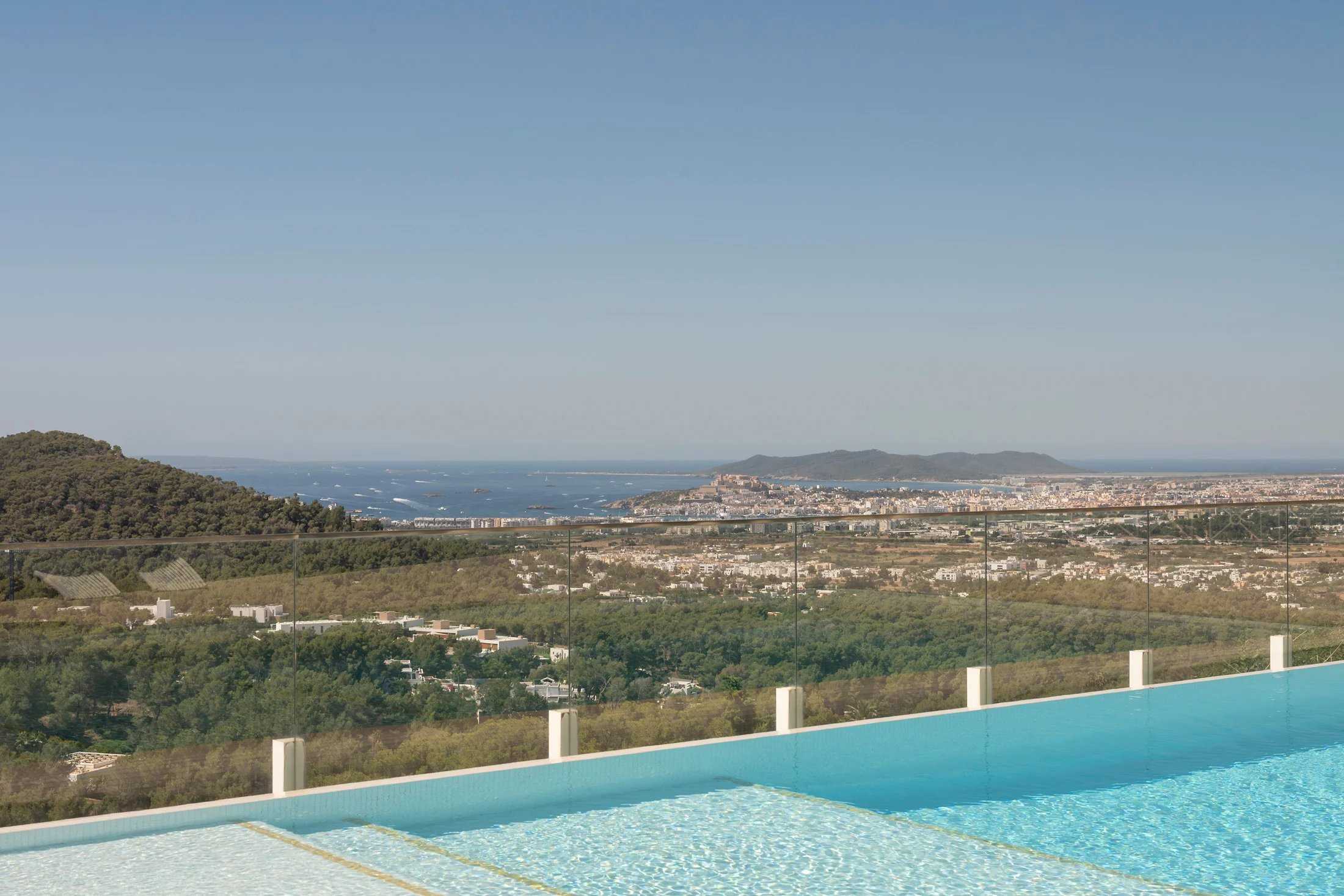 Villa Isla de Ibiza  -  ref 87195258 (picture 2)