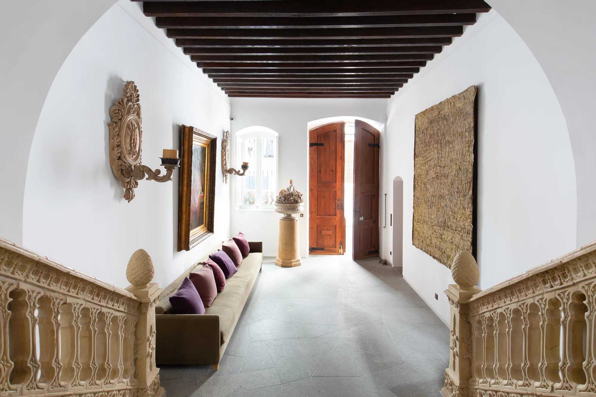 Maison de ville Isla de Ibiza  -  ref 86700735 (picture 2)
