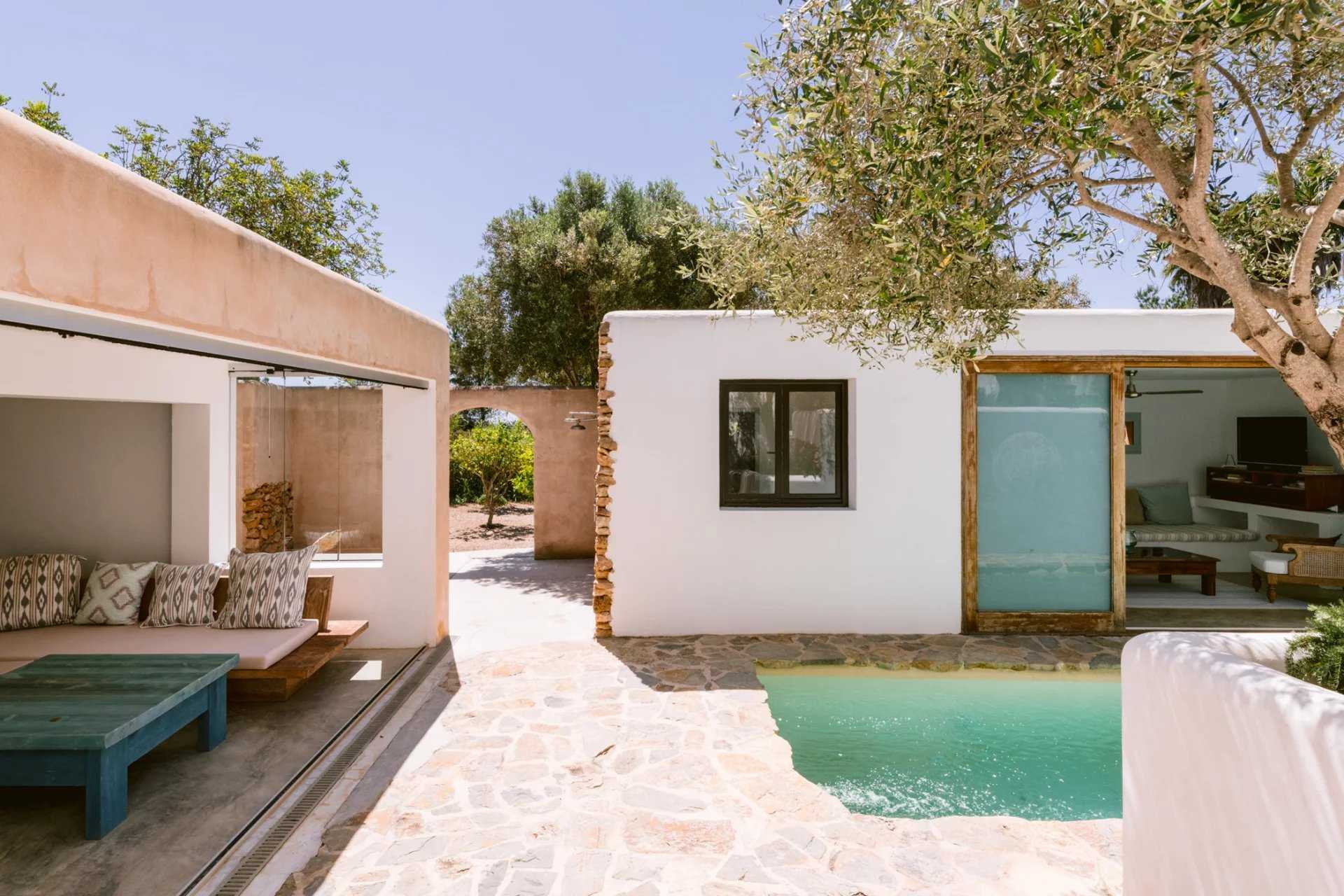 Villa Isla de Ibiza  -  ref 86045573 (picture 3)