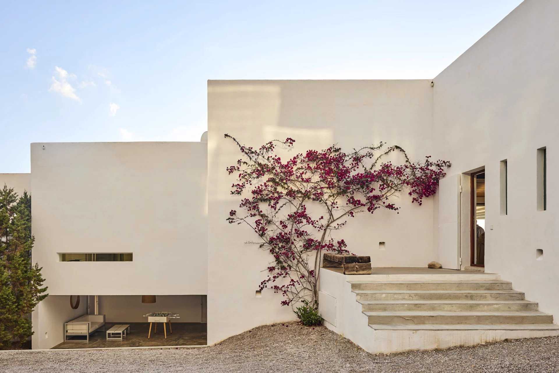 Villa Isla de Ibiza  -  ref 85929104 (picture 3)