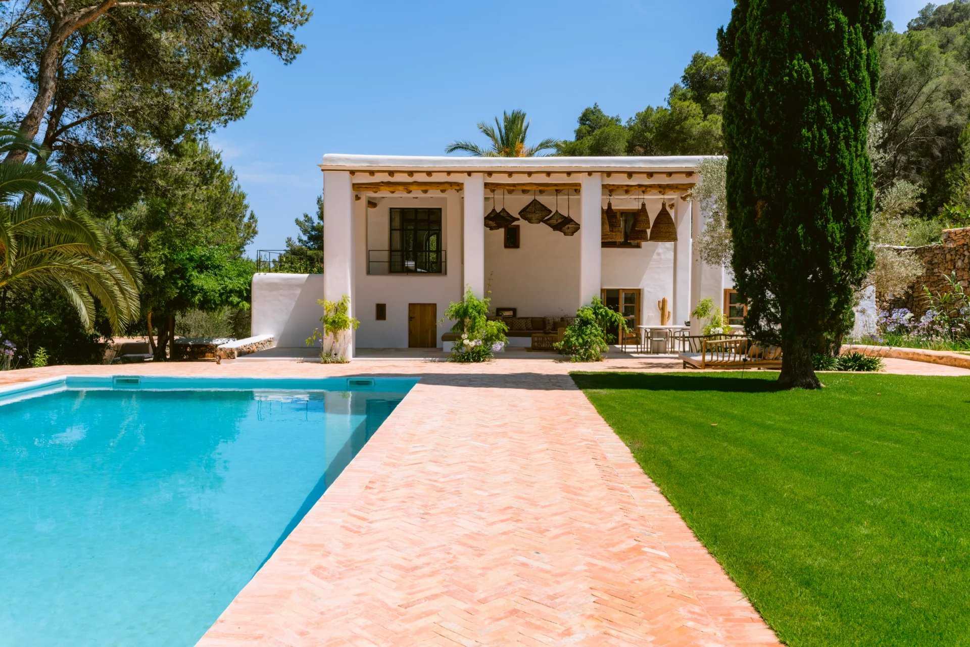 Villa Isla de Ibiza  -  ref 85930872 (picture 2)