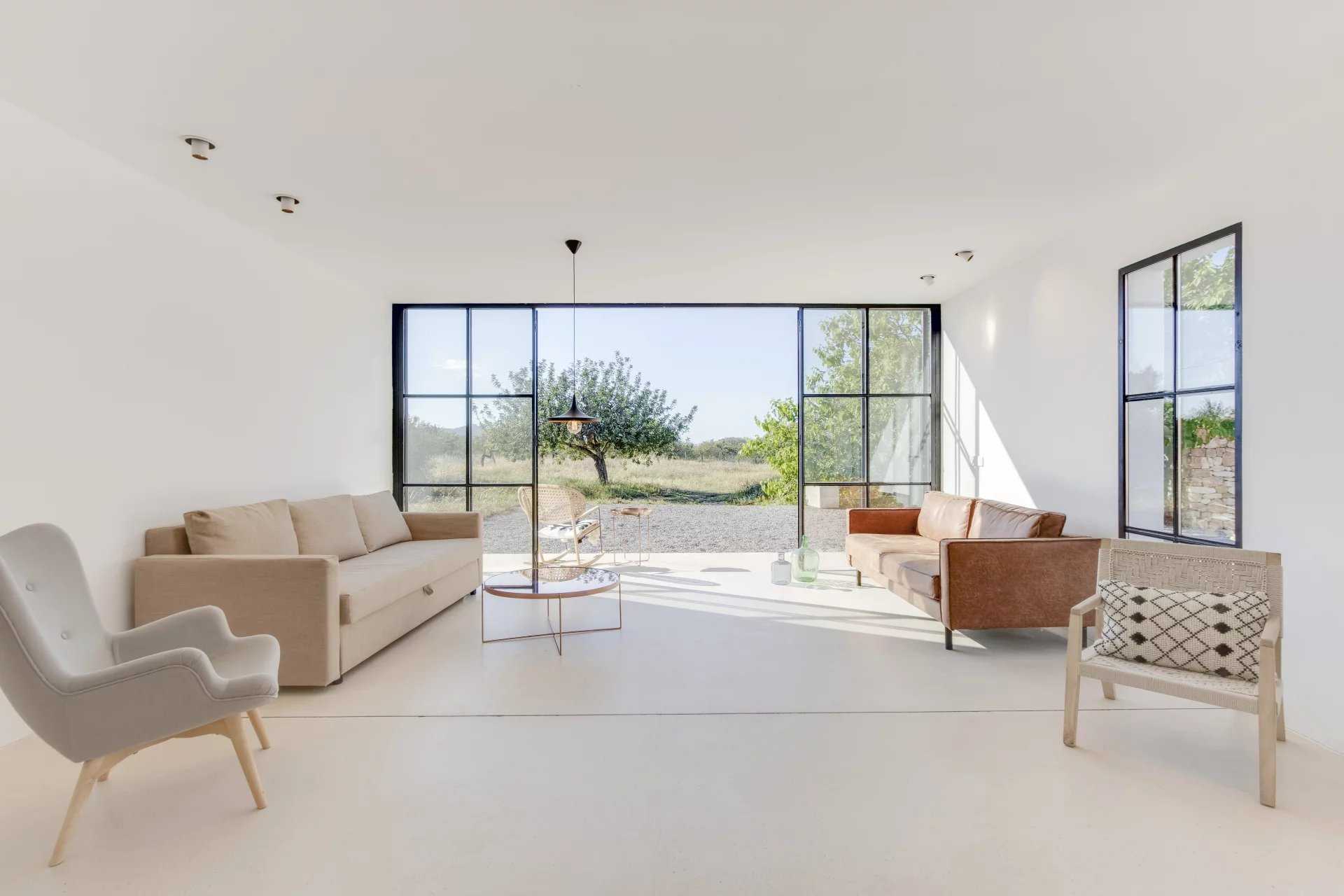 Villa Isla de Ibiza  -  ref 86069410 (picture 3)