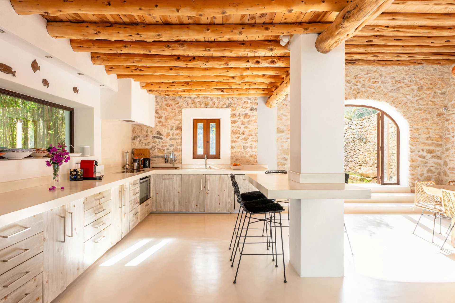 Villa Isla de Ibiza  -  ref 85866736 (picture 3)