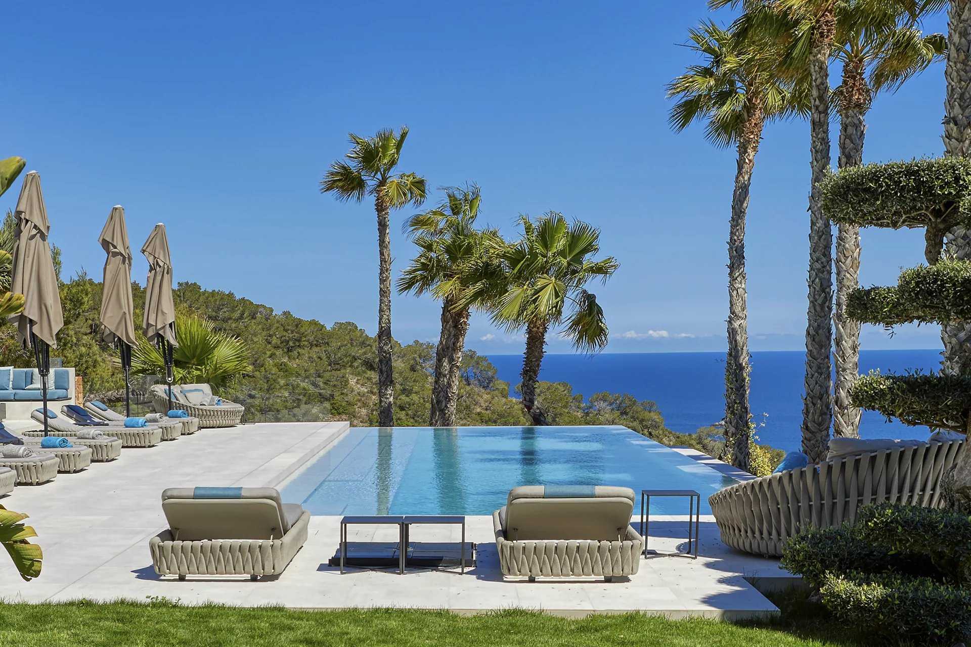 Villa Isla de Ibiza  -  ref 86063876 (picture 3)