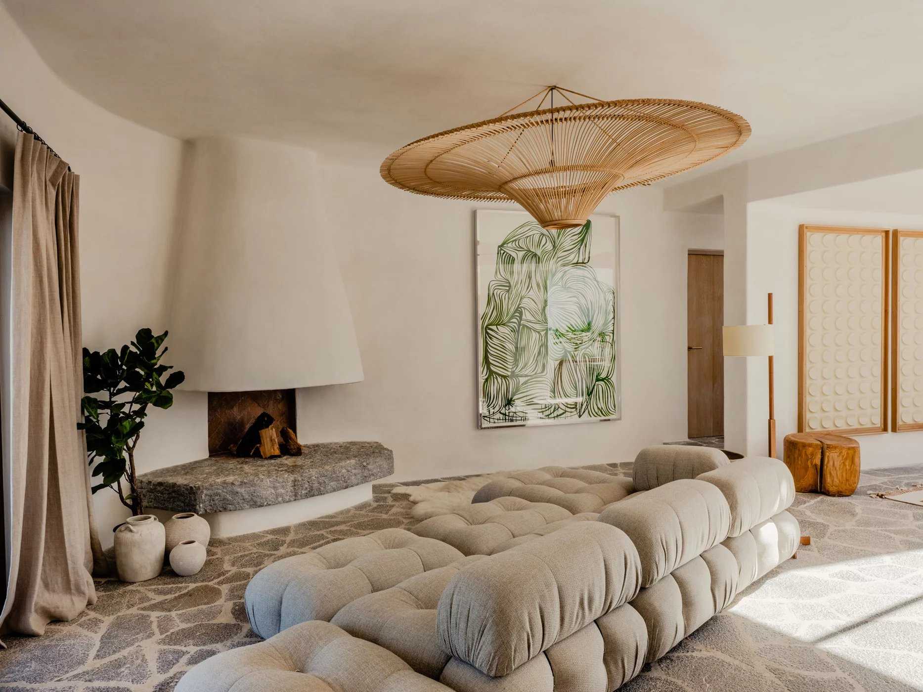 Villa Isla de Ibiza  -  ref 85943604 (picture 3)