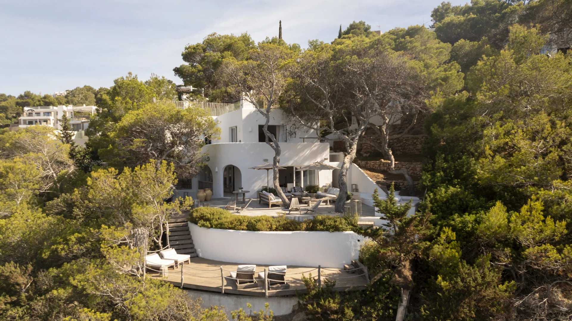 Villa Isla de Ibiza  -  ref 85891905 (picture 2)