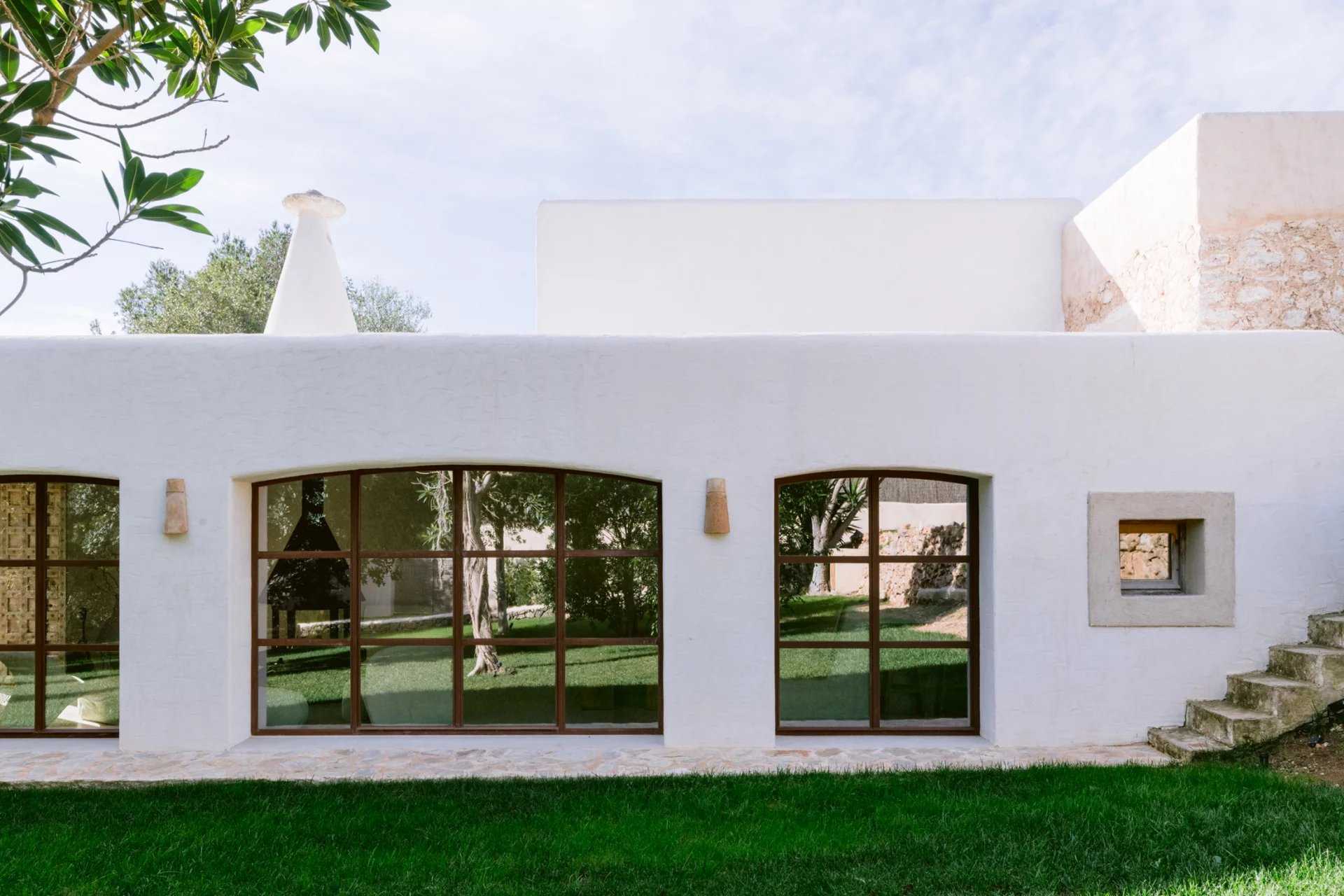 Villa Isla de Ibiza  -  ref 86435519 (picture 3)