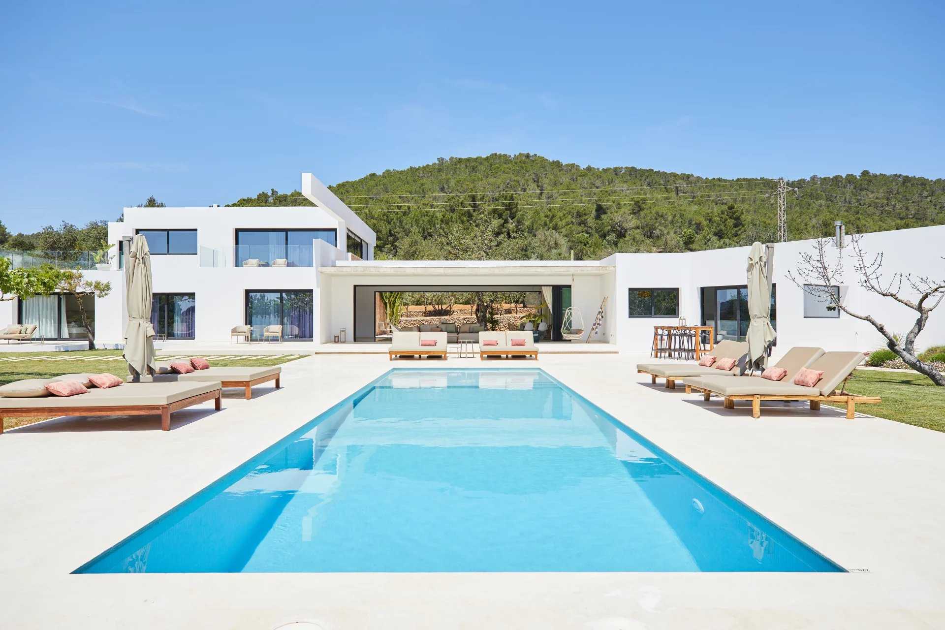 Apartment Isla de Ibiza - Ref 85936151