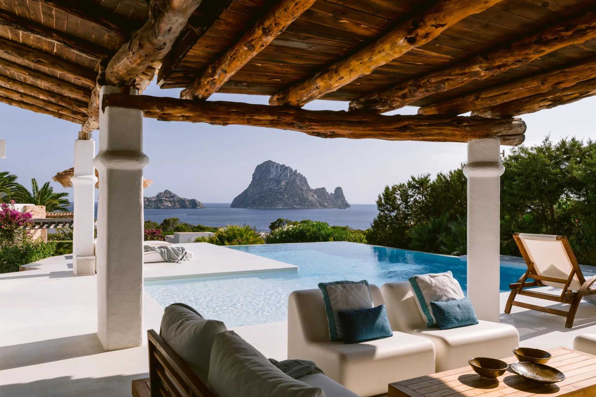 Villa Isla de Ibiza  -  ref 86175570 (picture 2)