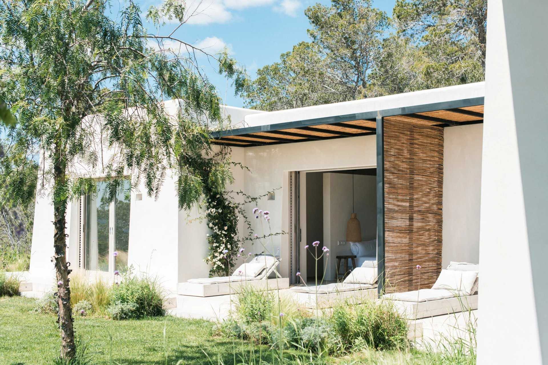 Villa Isla de Ibiza  -  ref 86440299 (picture 3)