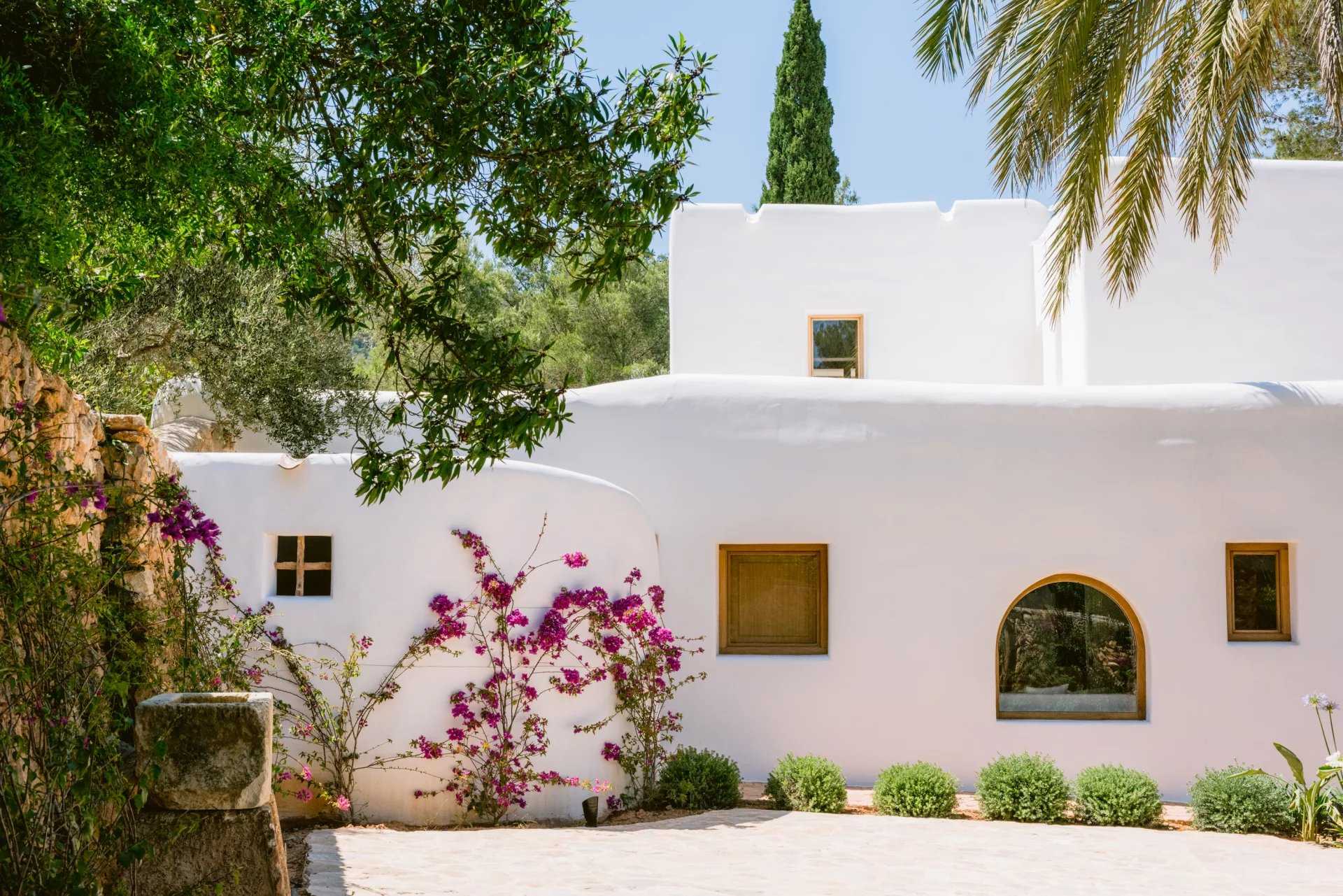 Villa Isla de Ibiza  -  ref 85930872 (picture 3)