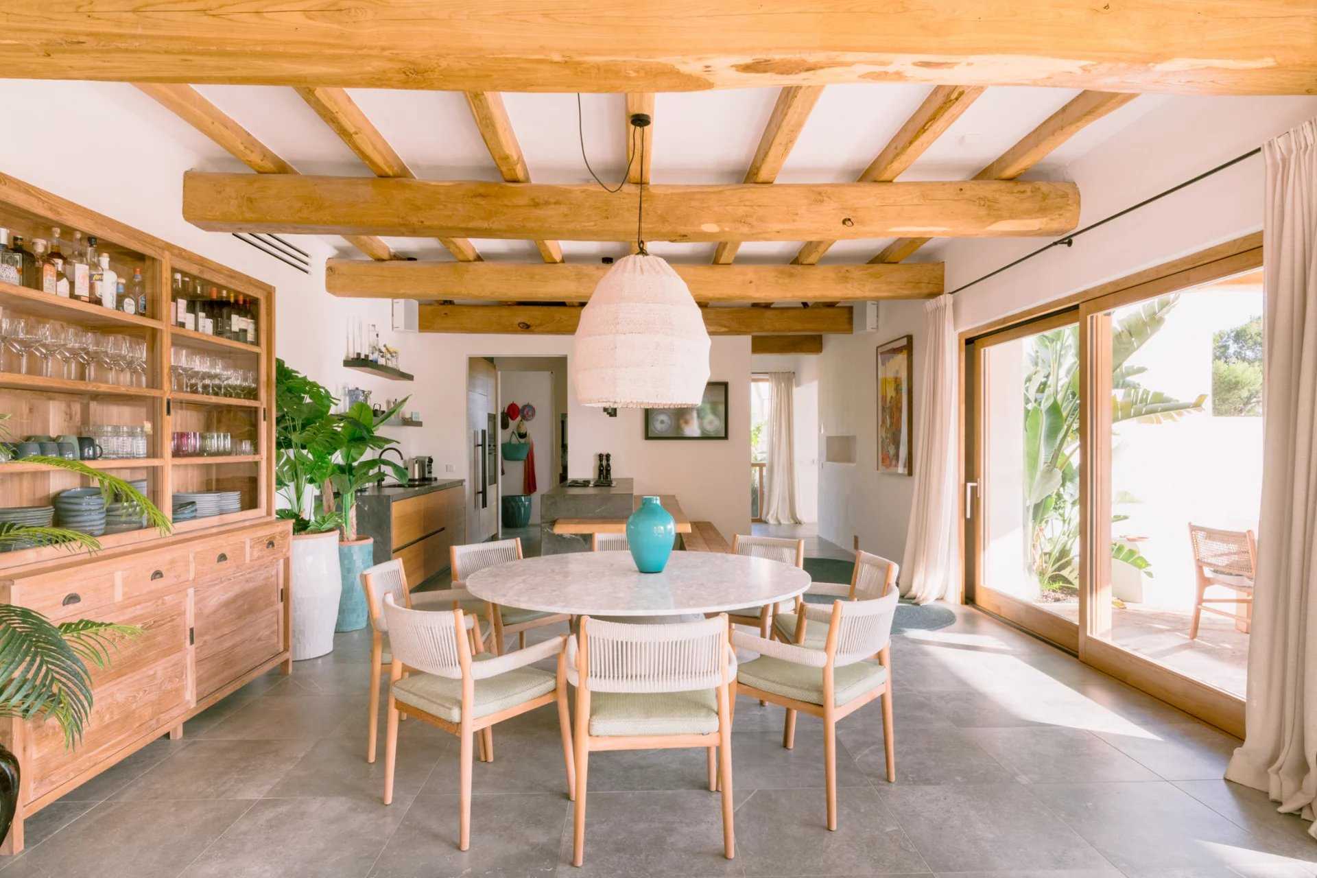 Villa Isla de Ibiza  -  ref 86116202 (picture 3)