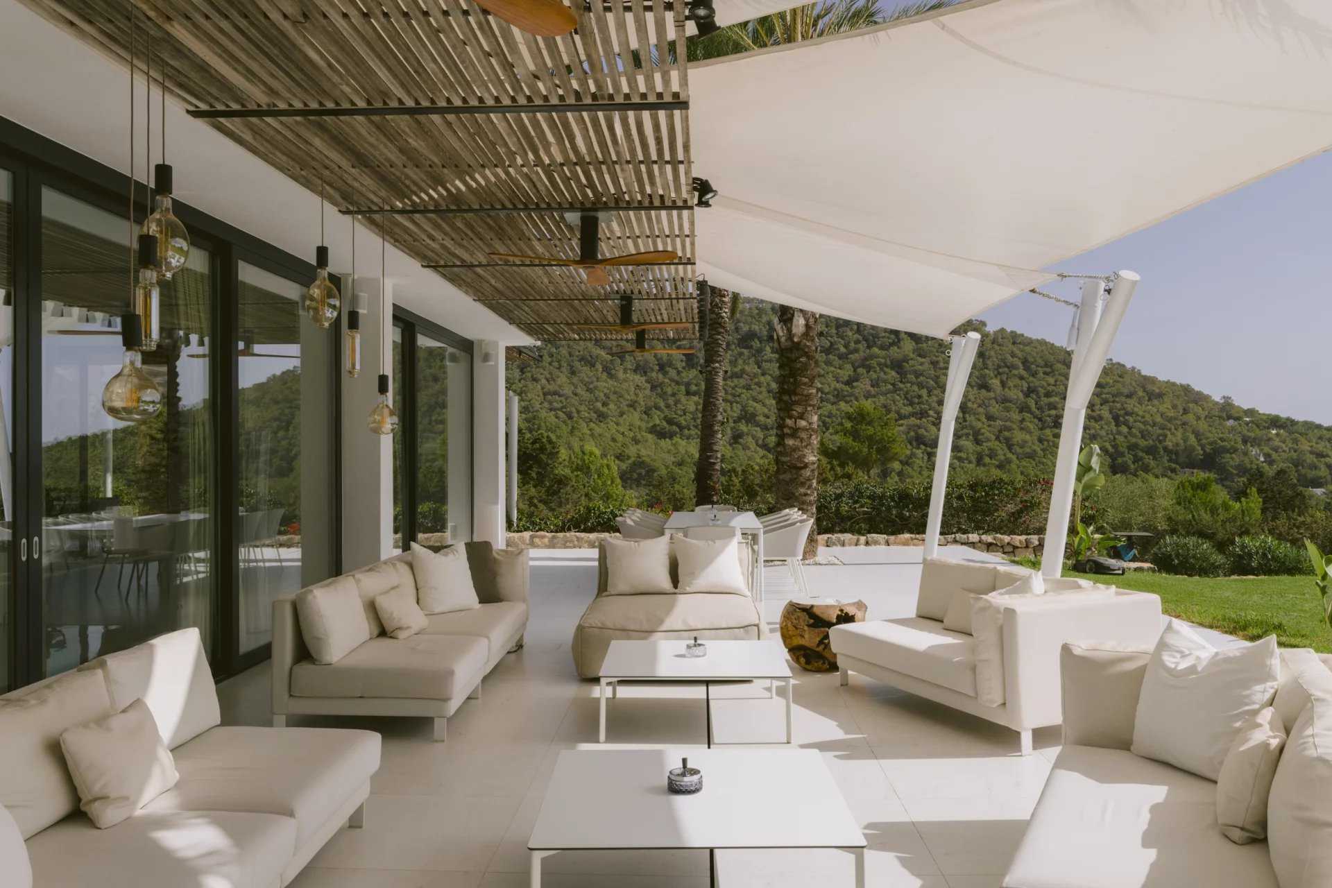 Villa Isla de Ibiza  -  ref 85862818 (picture 3)