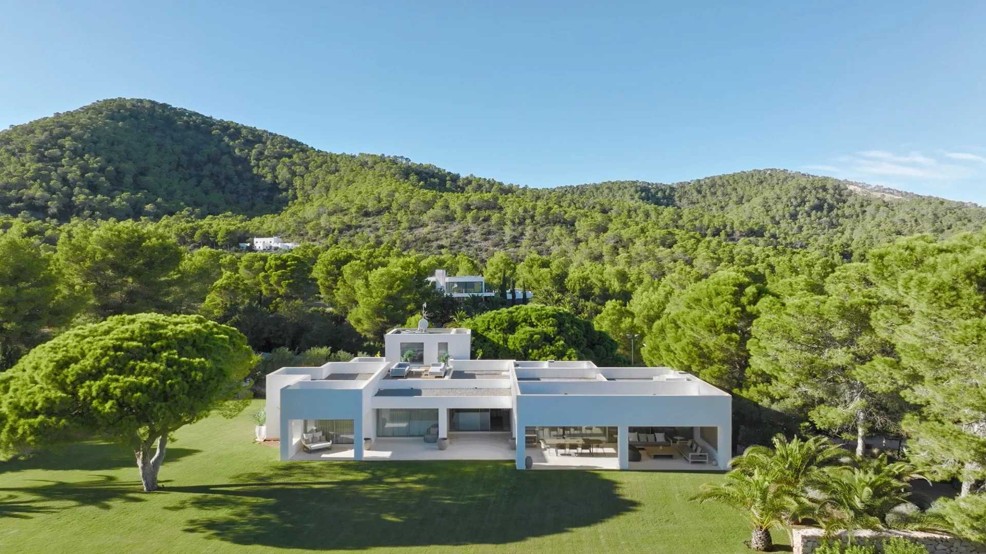 Villa Isla de Ibiza  -  ref 85862783 (picture 3)