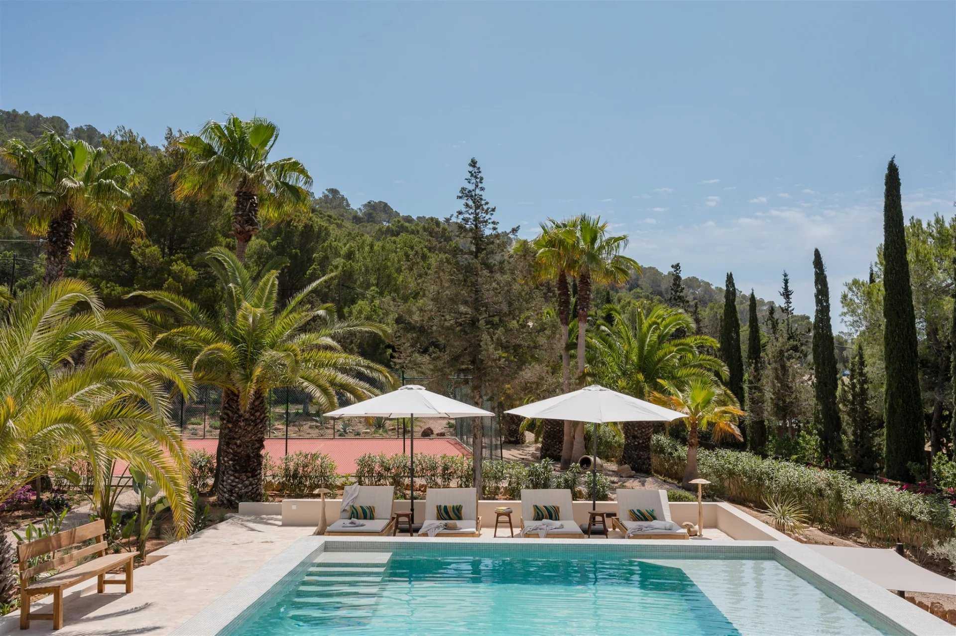 Villa Isla de Ibiza  -  ref 85929156 (picture 3)