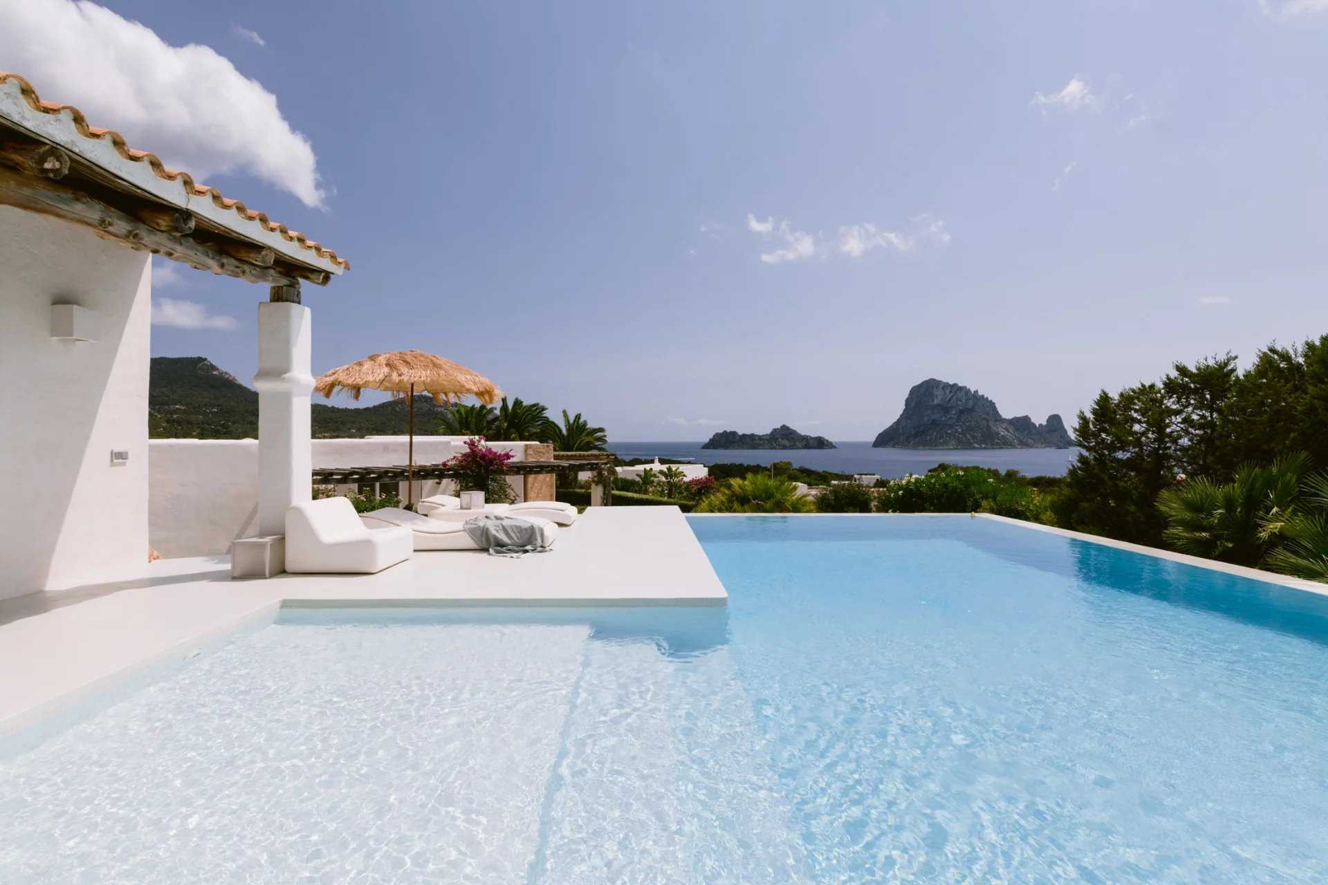 Villa Isla de Ibiza  -  ref 86175570 (picture 1)