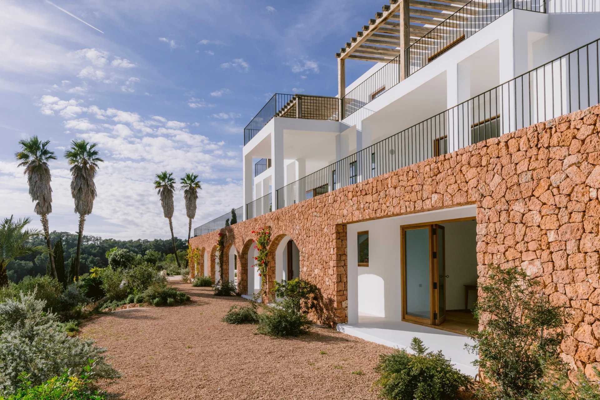 Villa Isla de Ibiza  -  ref 85890298 (picture 1)