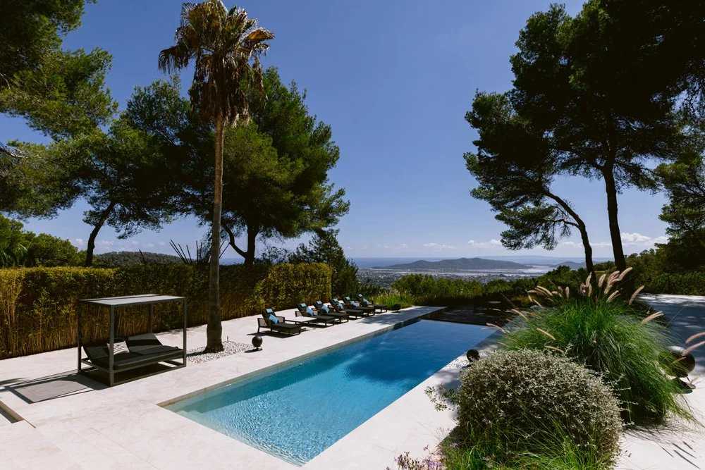 Villa Isla de Ibiza  -  ref 86371330 (picture 1)