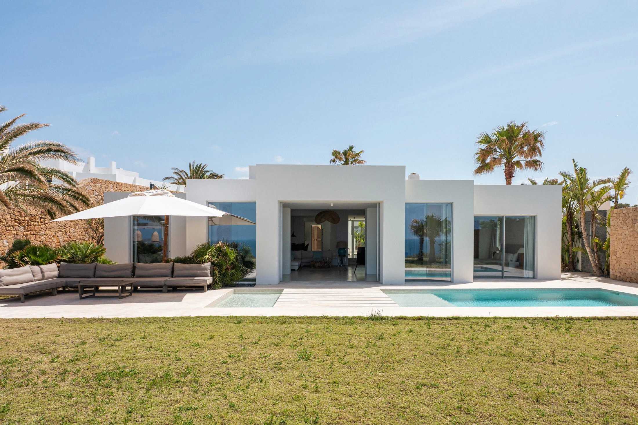 Villa Isla de Ibiza  -  ref 87021139 (picture 2)