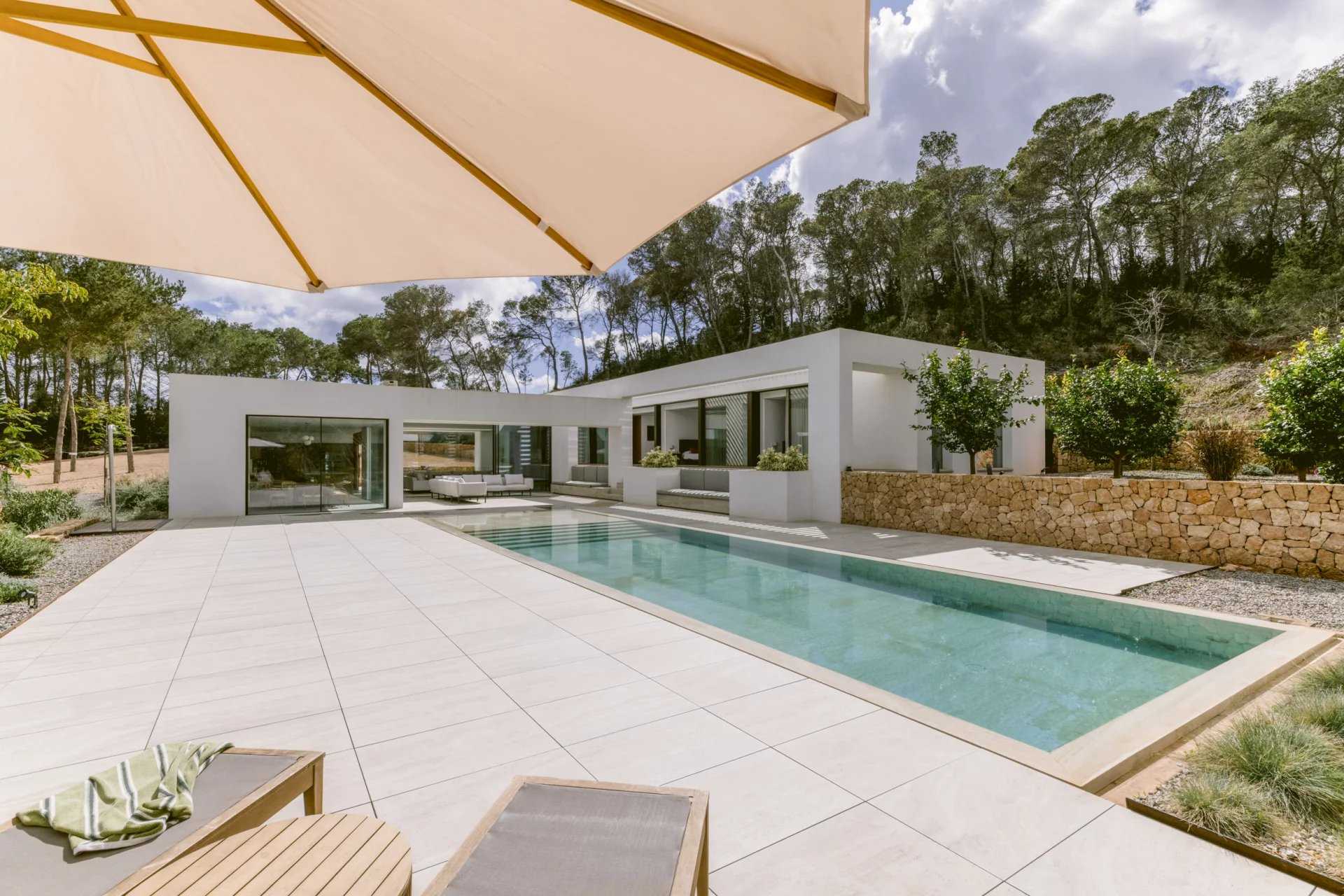 Villa Isla de Ibiza  -  ref 85891917 (picture 2)