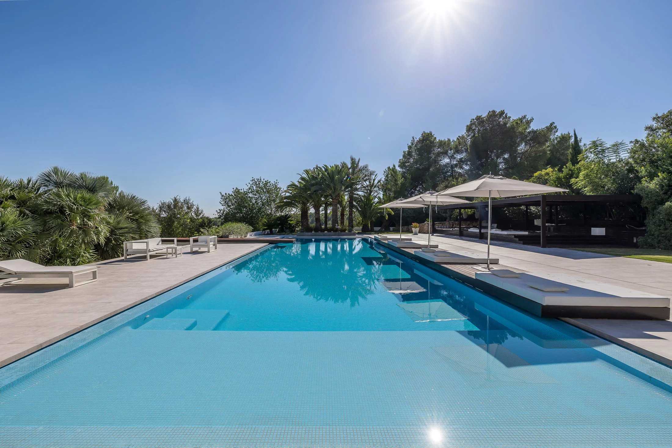 Villa Isla de Ibiza  -  ref 86940496 (picture 3)