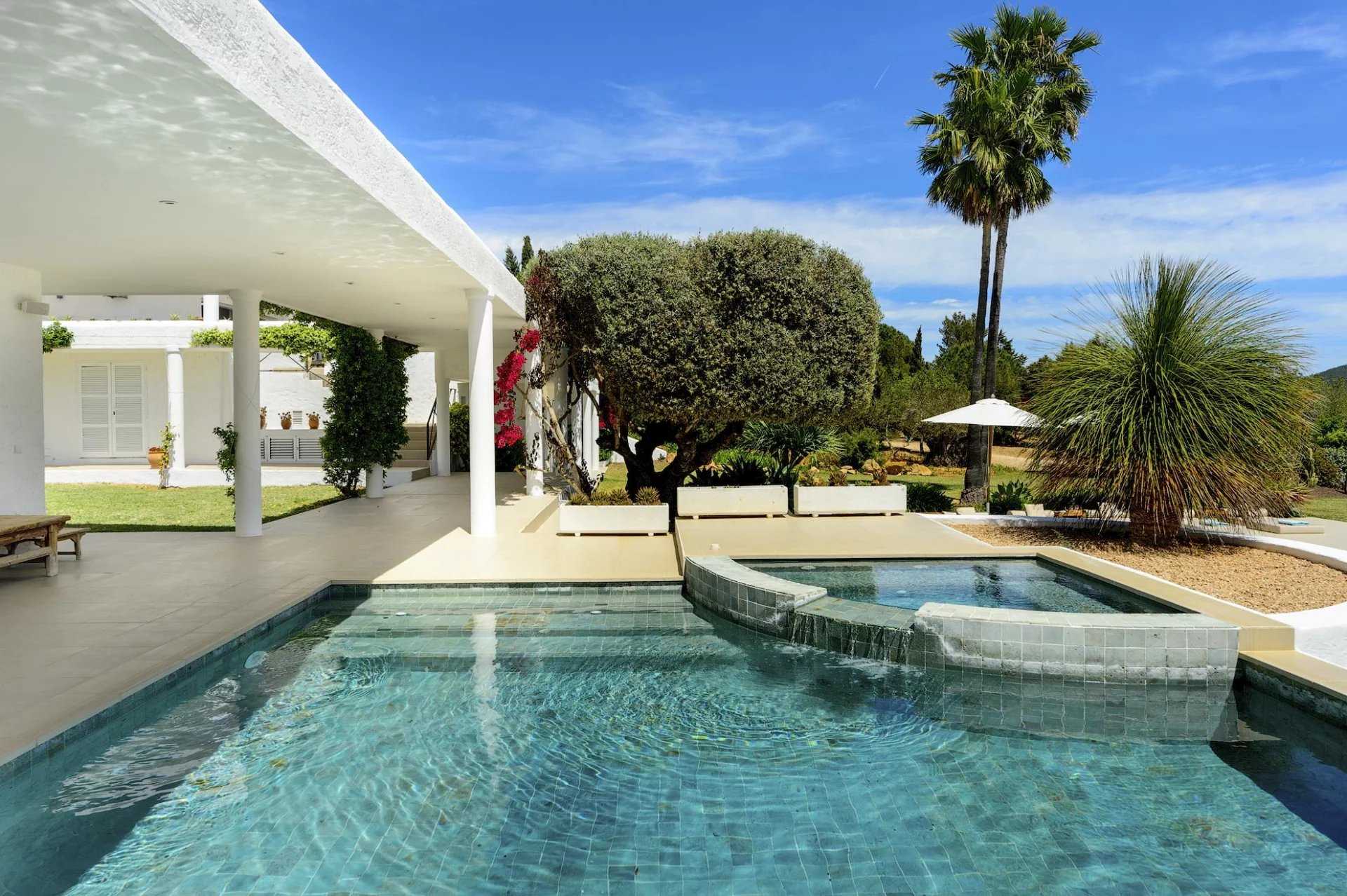 Villa Isla de Ibiza  -  ref 85968552 (picture 3)