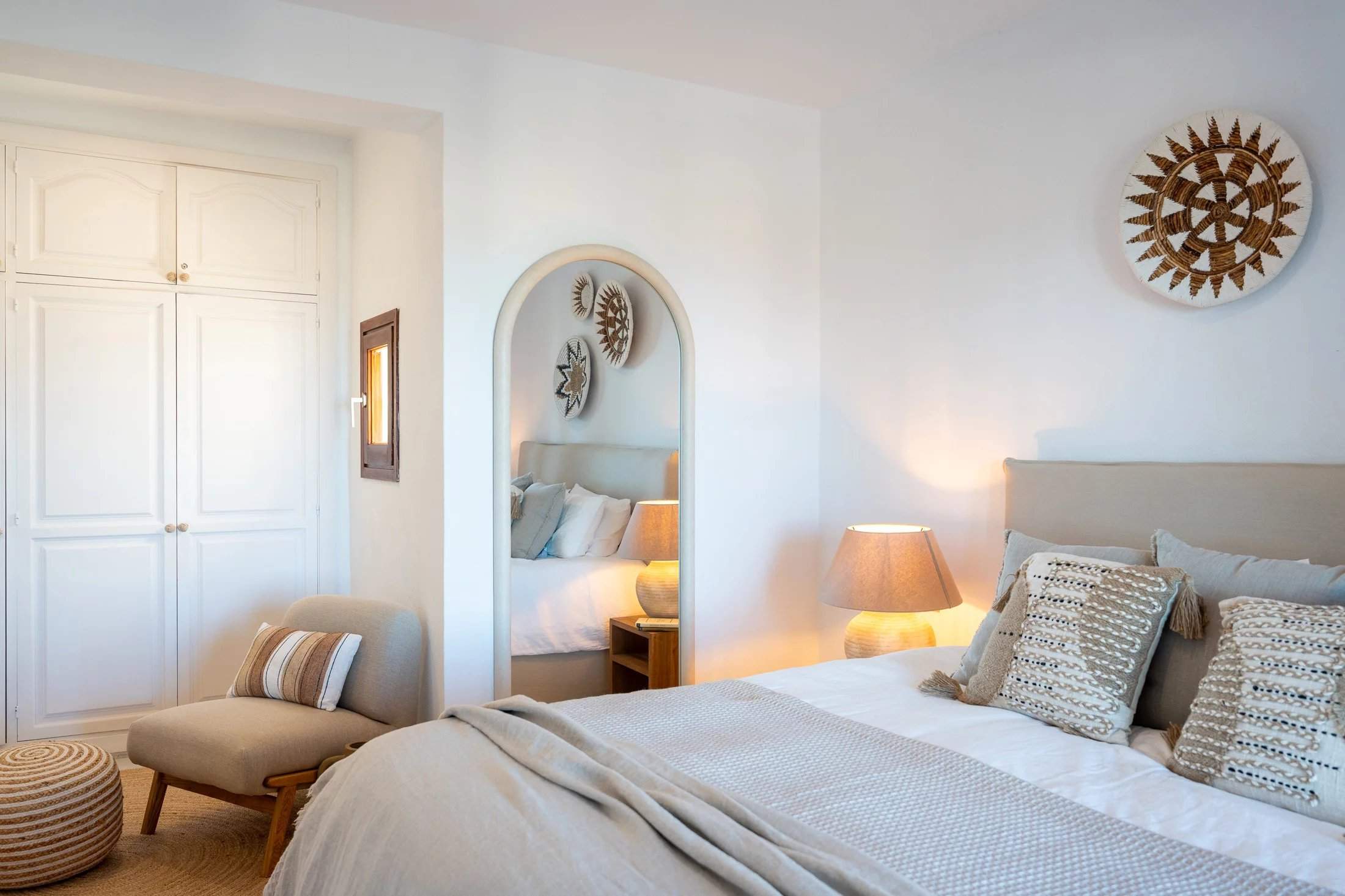 Villa Juliet picture 14