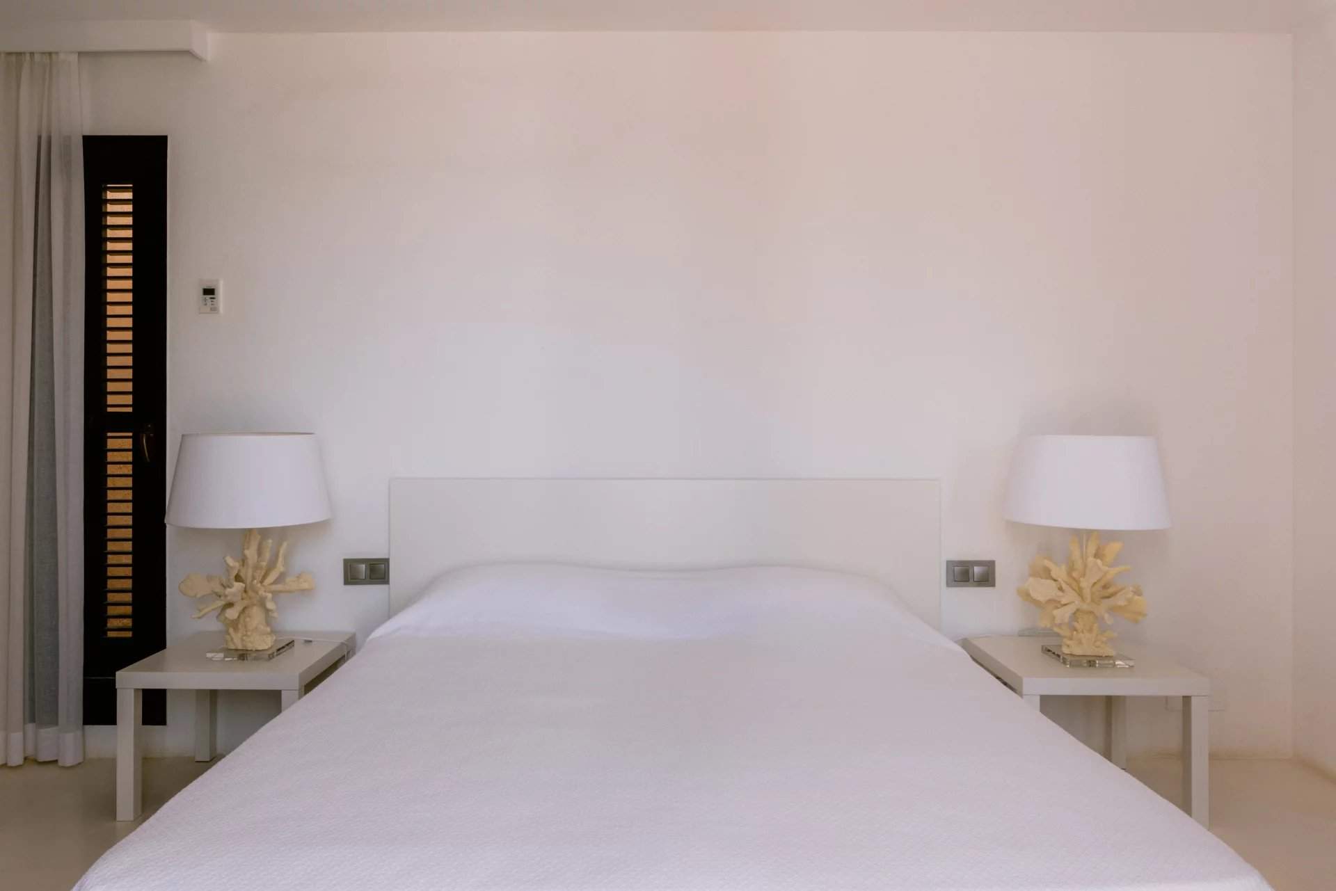 Isla de Ibiza  - Villa 6 Bedrooms - picture 7