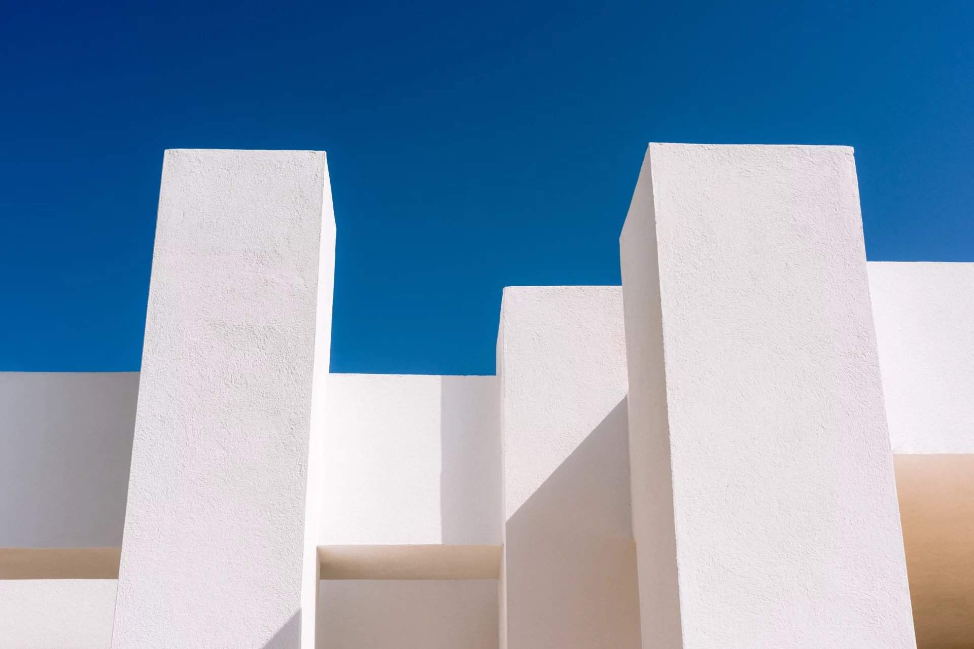 Isla de Ibiza  - Villa 6 Bedrooms - picture 9