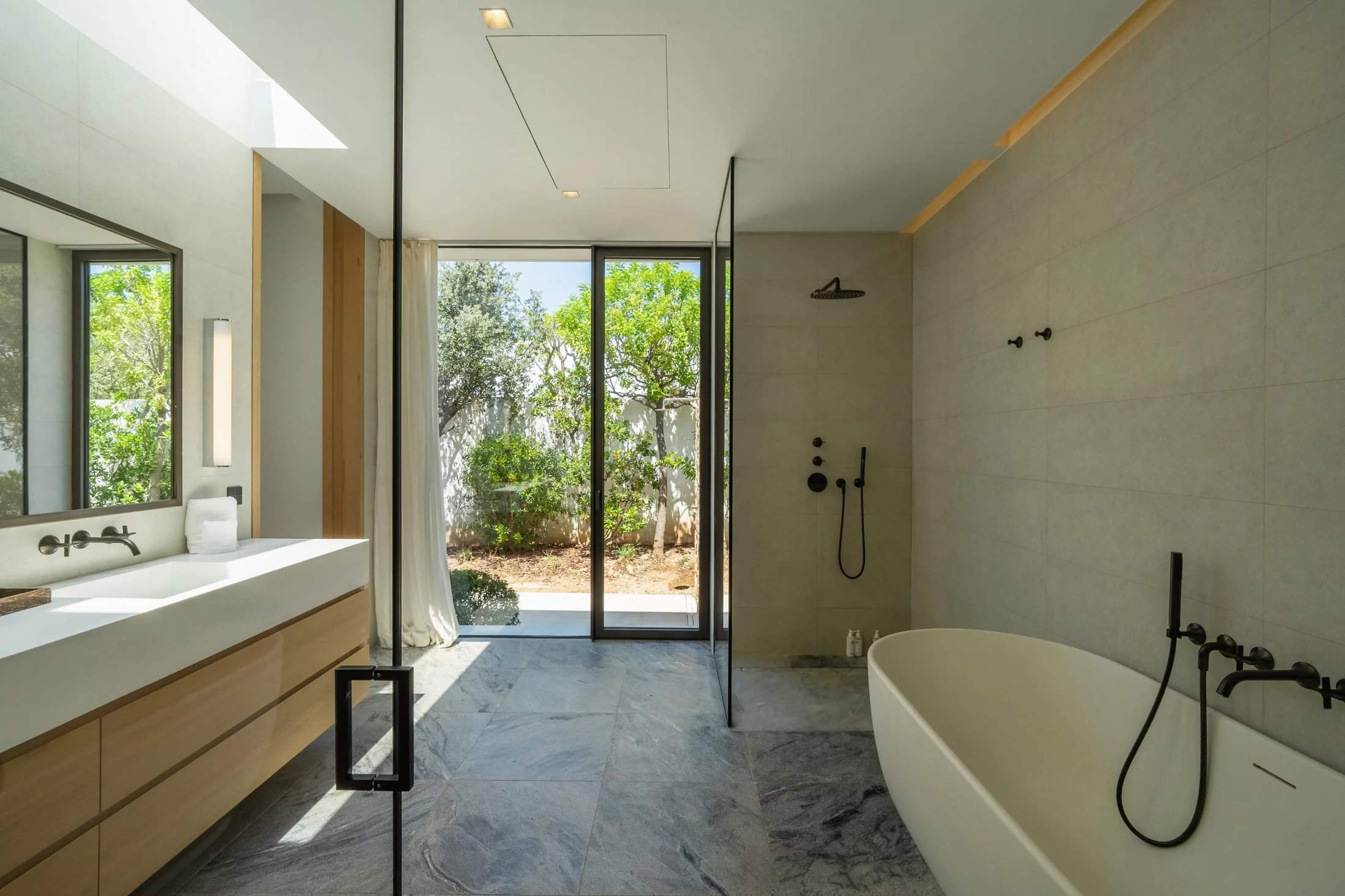 Isla de Ibiza  - Villa  - picture 15