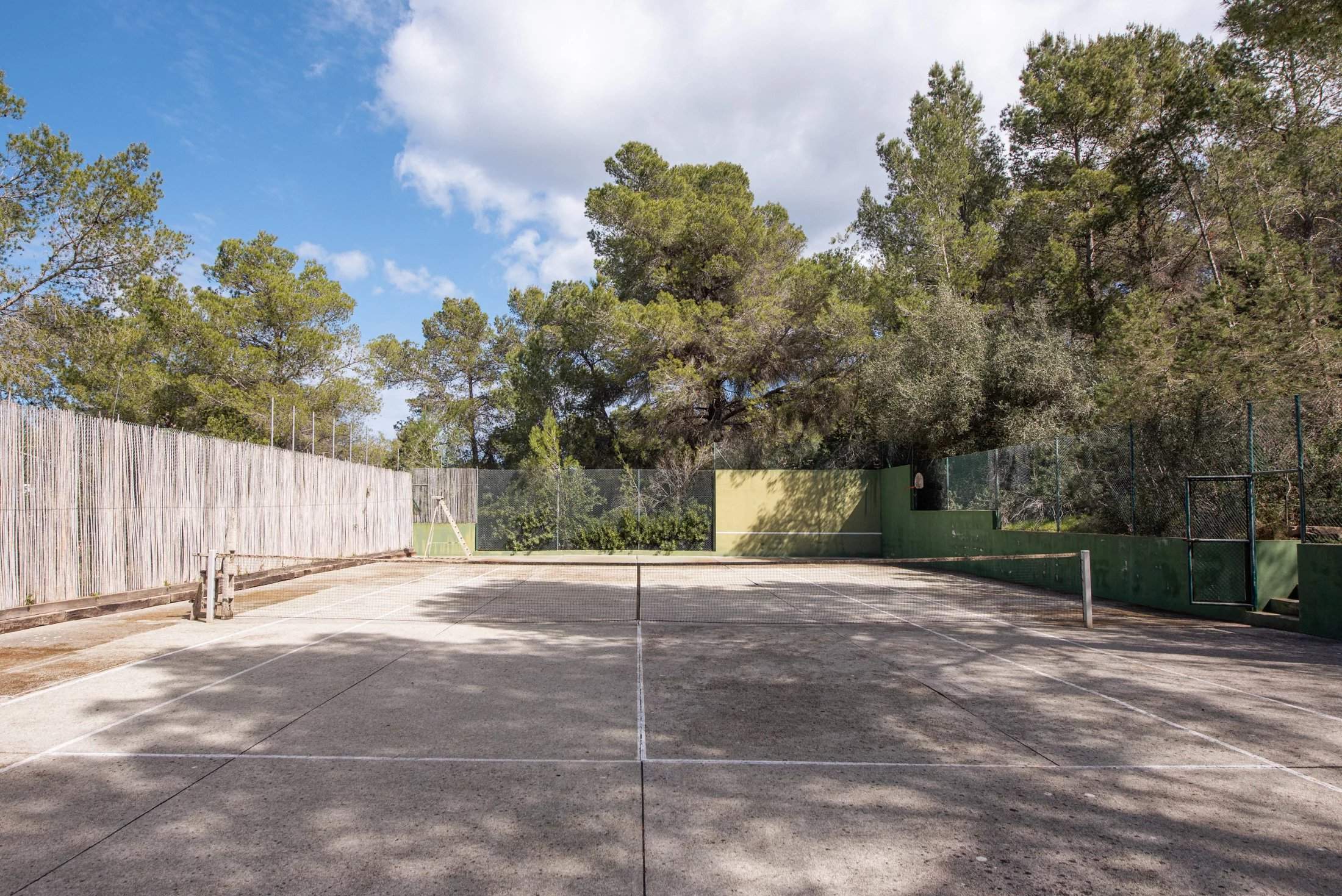 Isla de Ibiza  - Villa  - picture 20