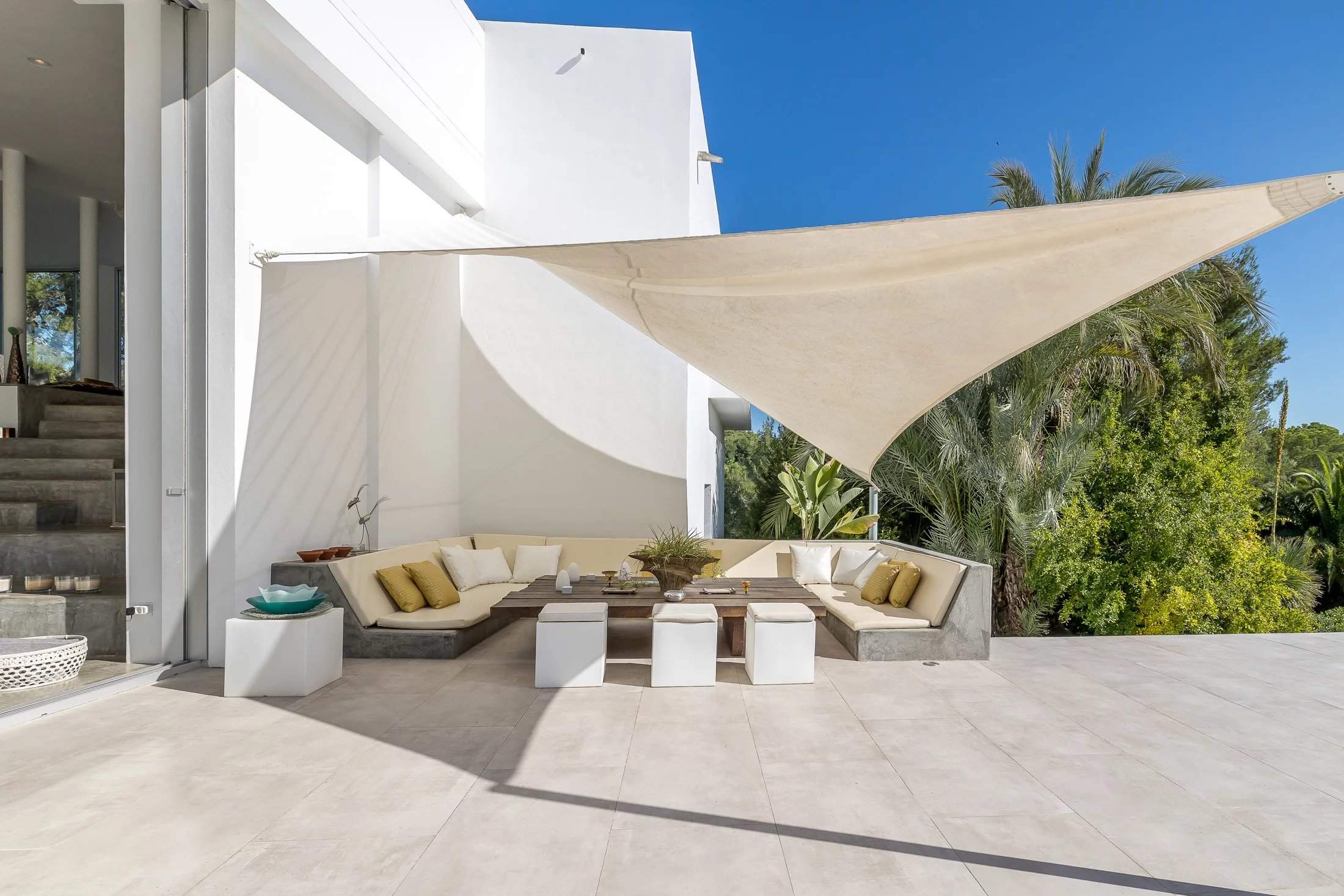 Isla de Ibiza  - Villa  - picture 7