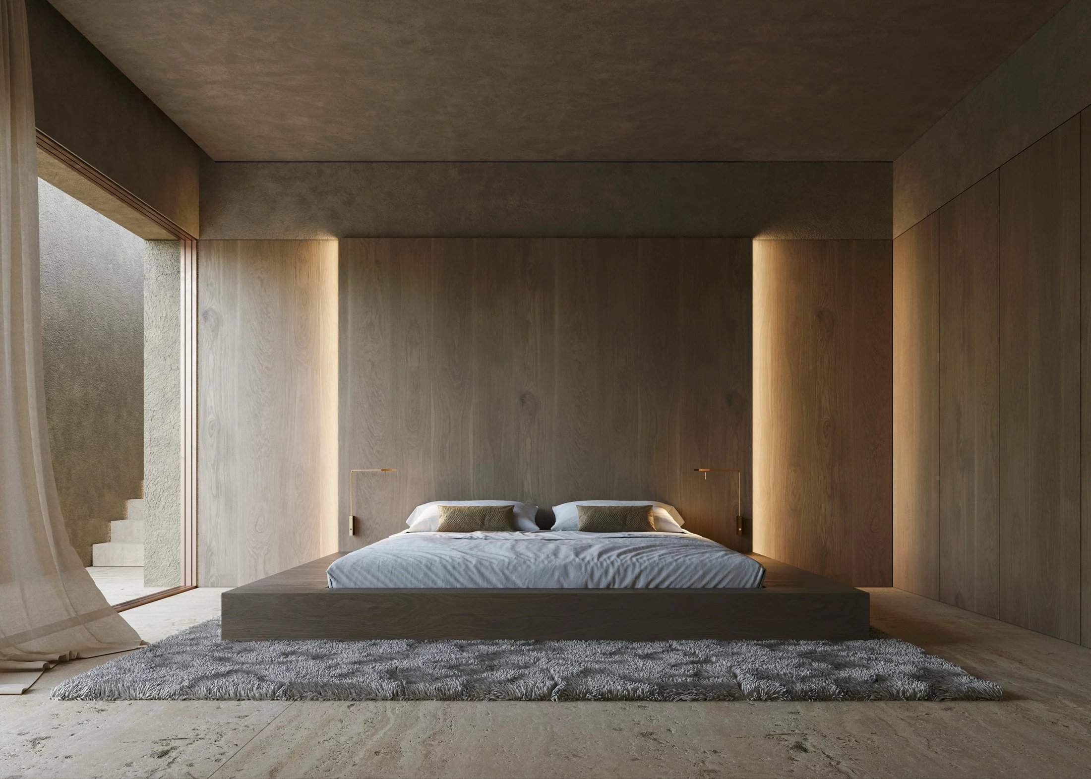 Isla de Ibiza  - Villa  - picture 9