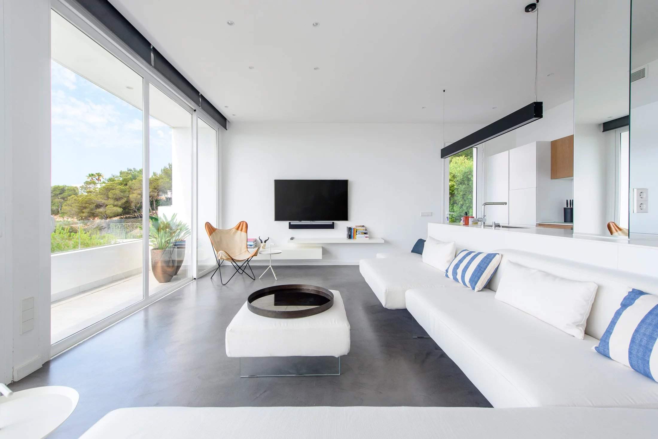 Villa Costera picture 7