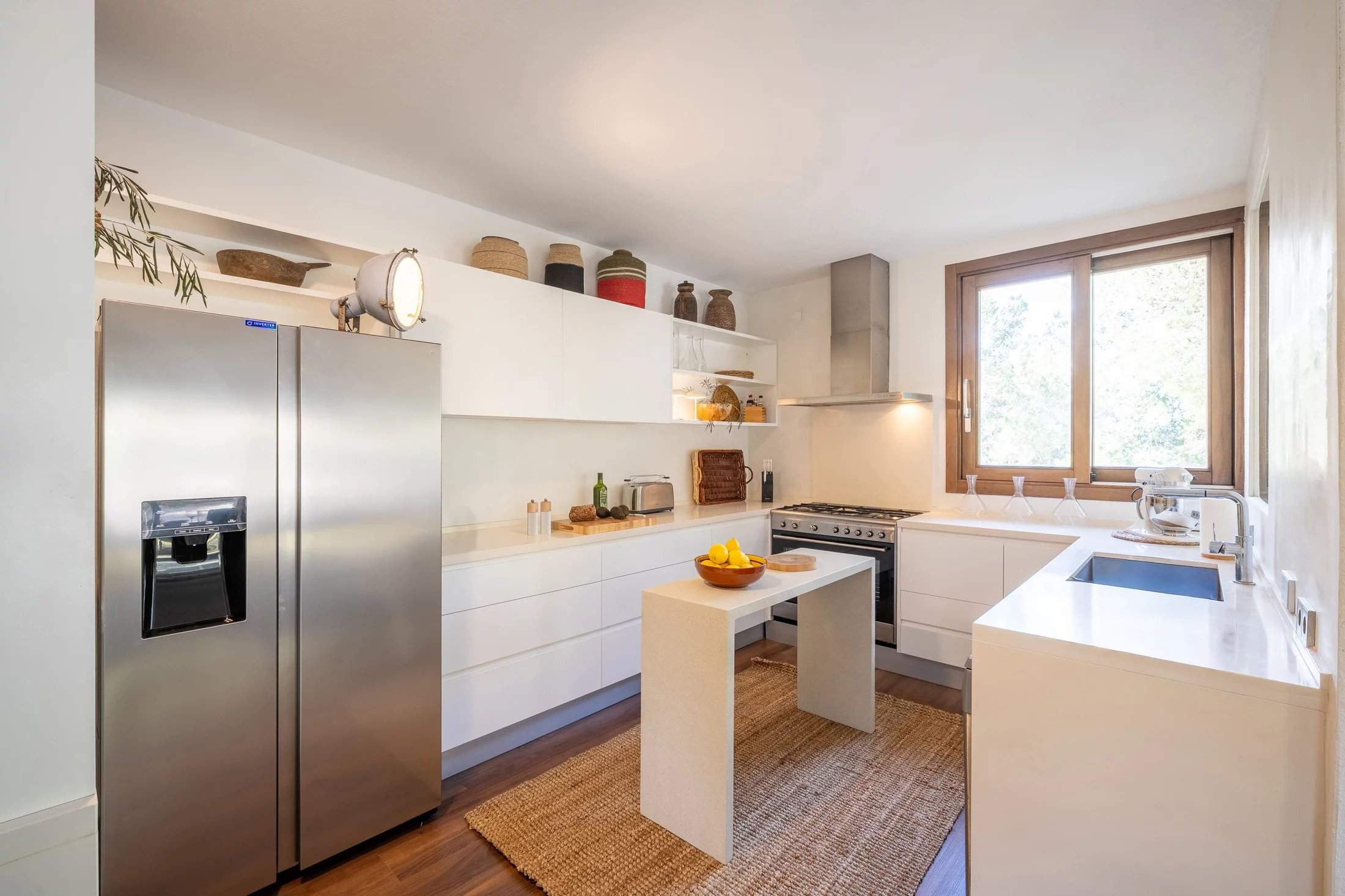 Villa Juliet picture 8