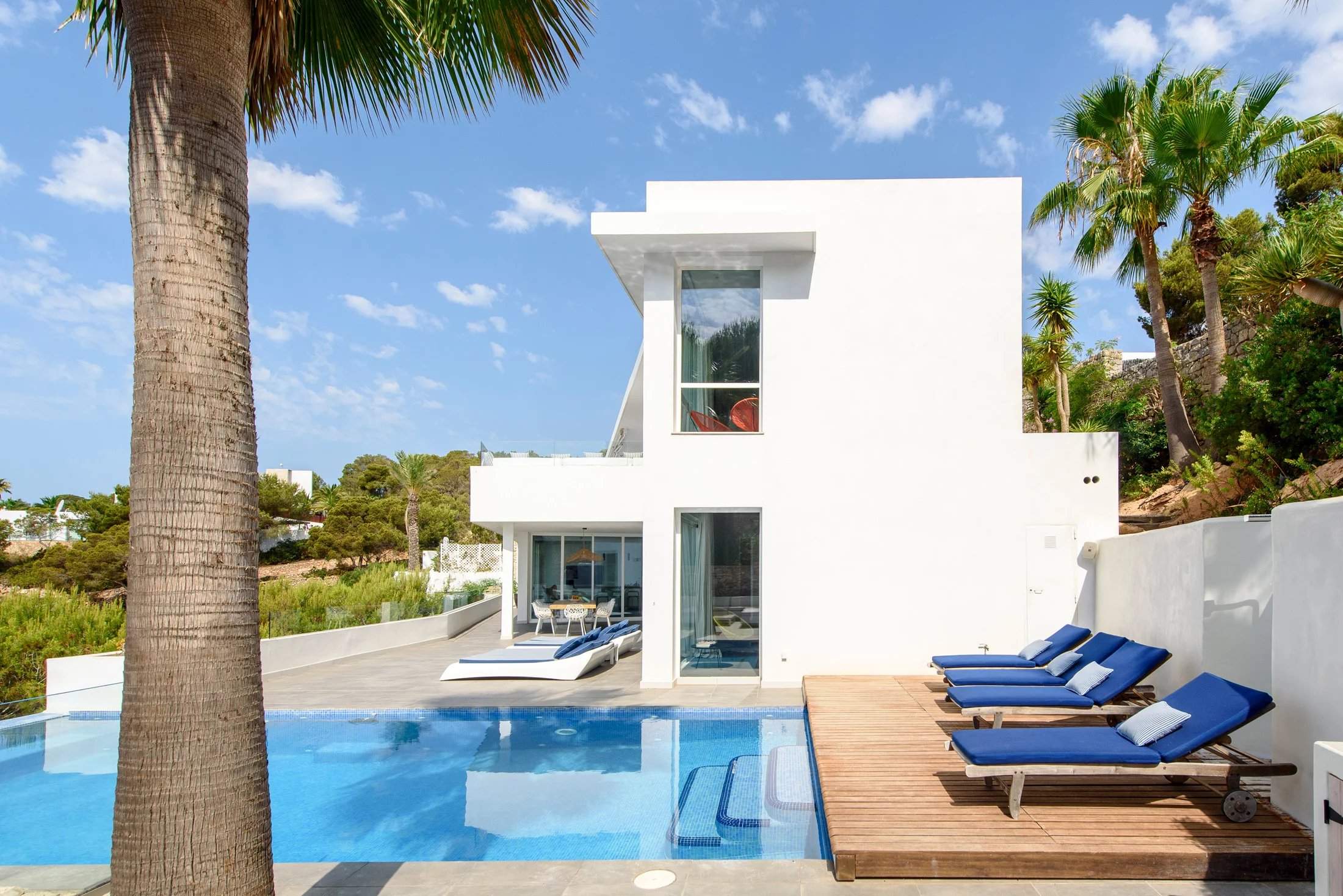 Villa Costera picture 3