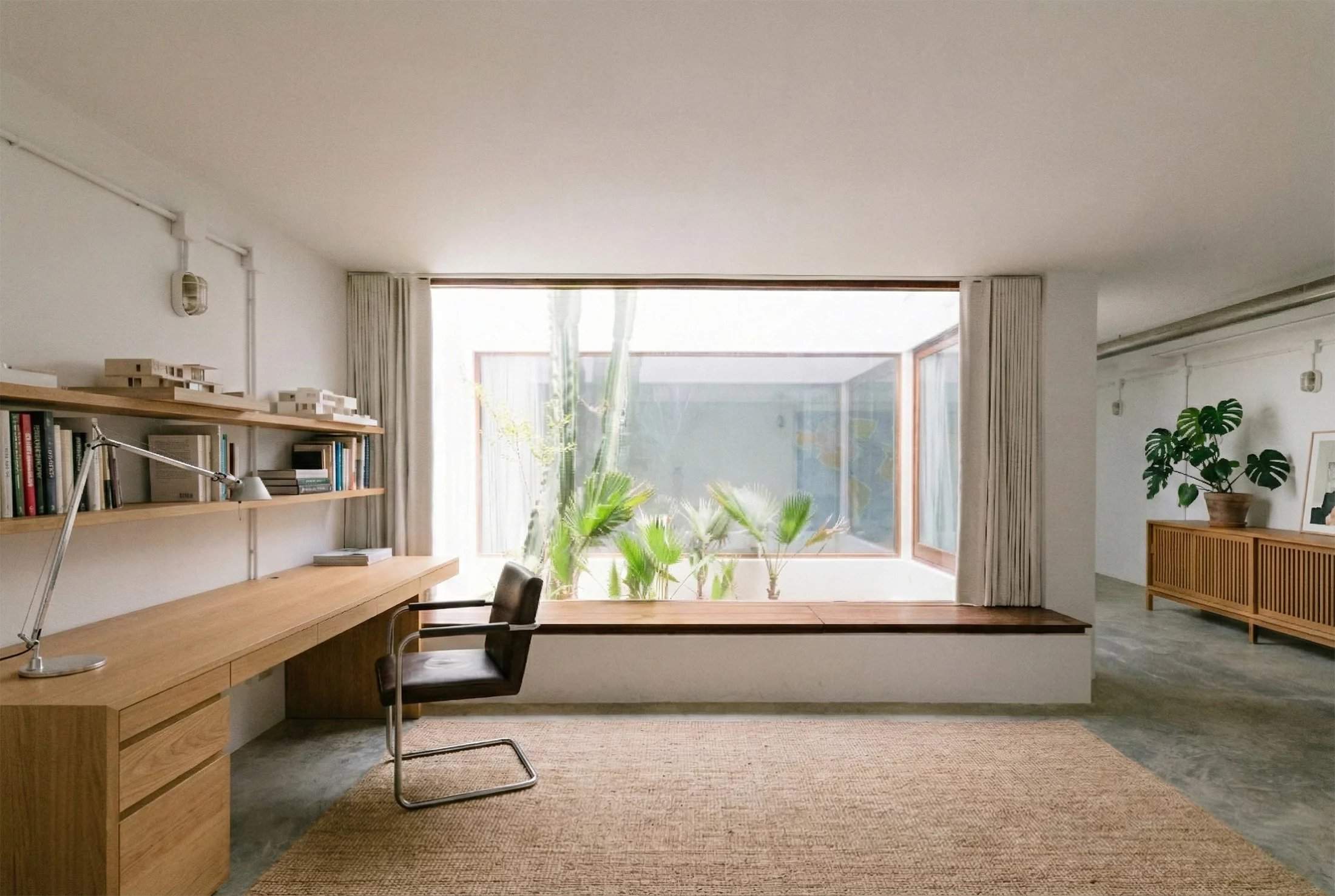 Isla de Ibiza  - Villa  - picture 13