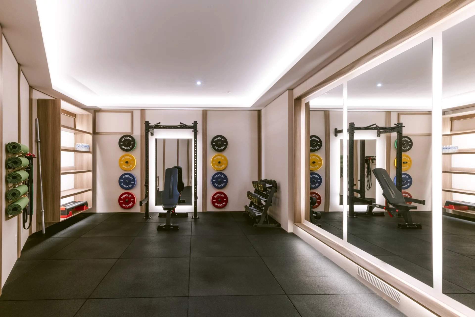 Isla de Ibiza  - Villa 7 Bedrooms - picture 20