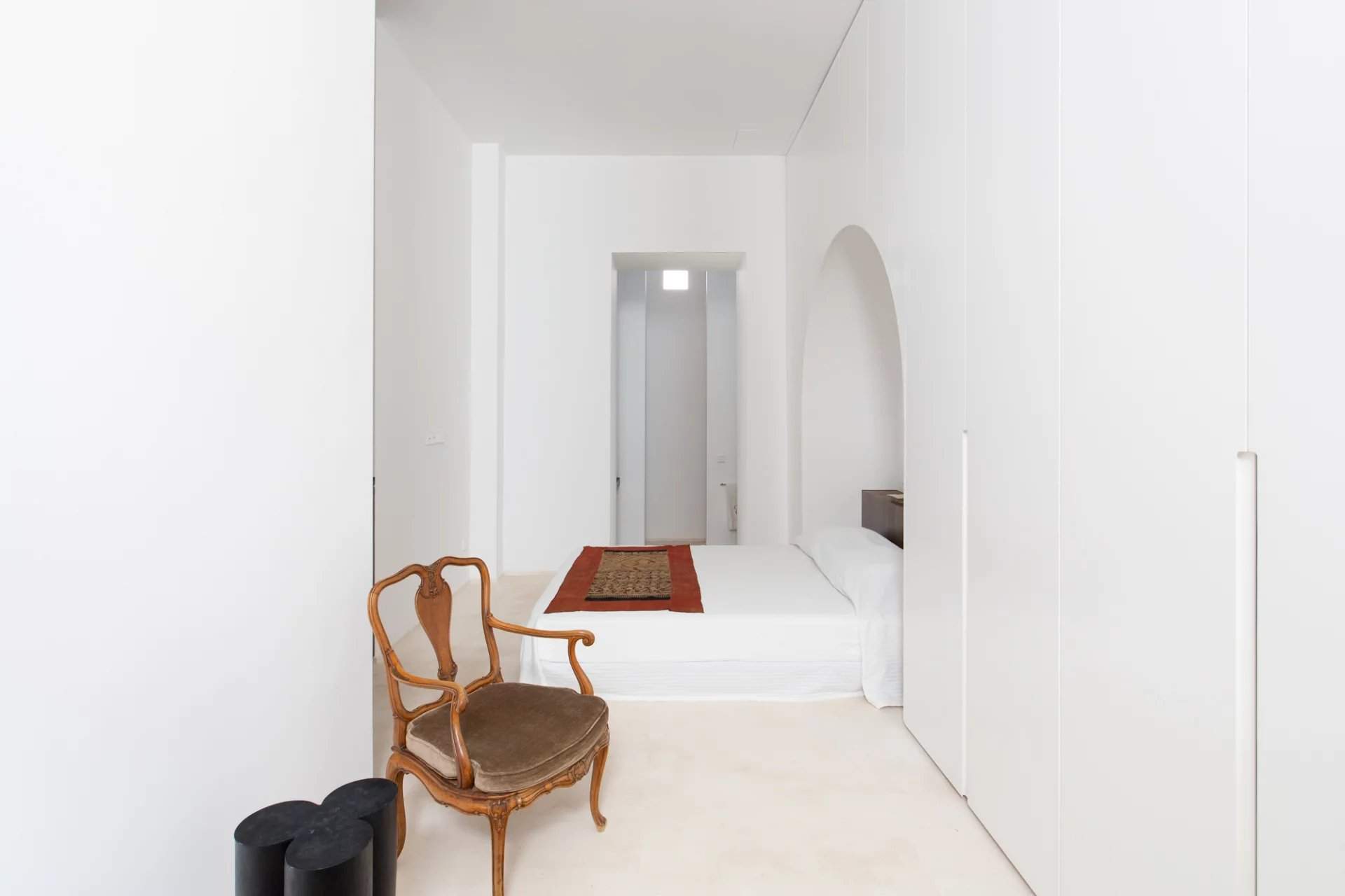 Isla de Ibiza  - Townhouse 3 Bedrooms - picture 15