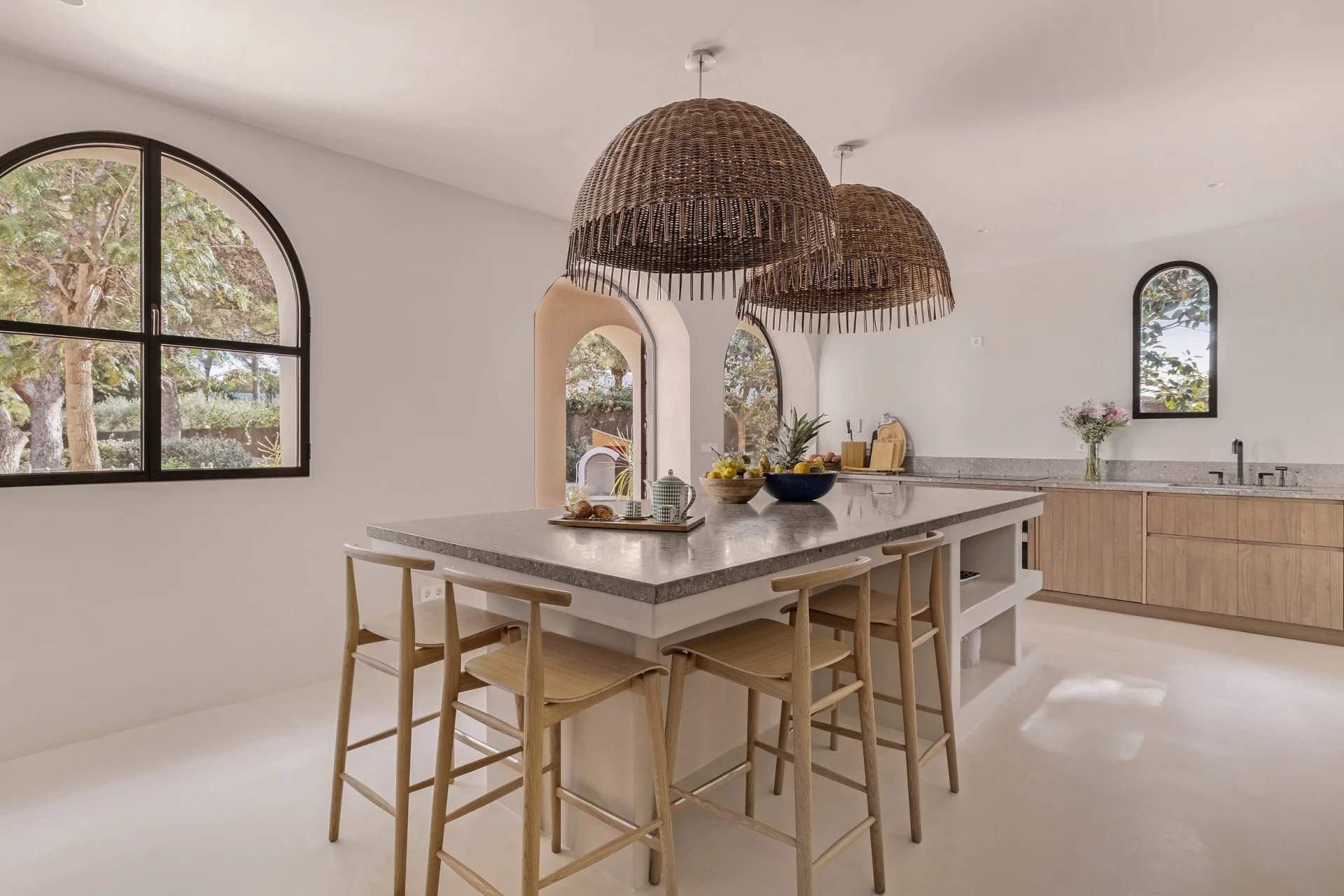 Villa Bliss picture 7