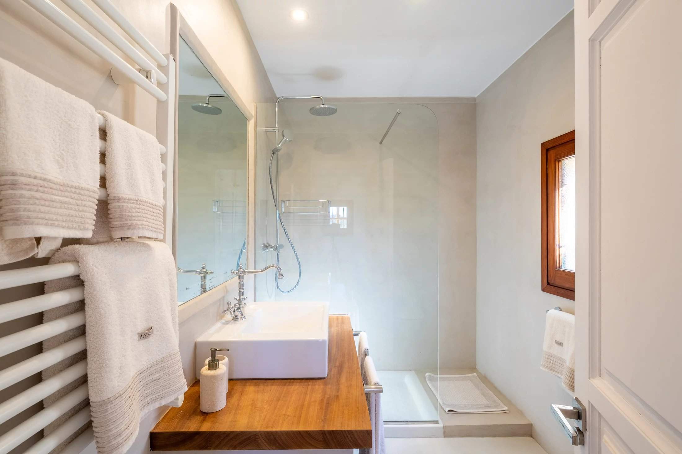 Villa Juliet picture 13