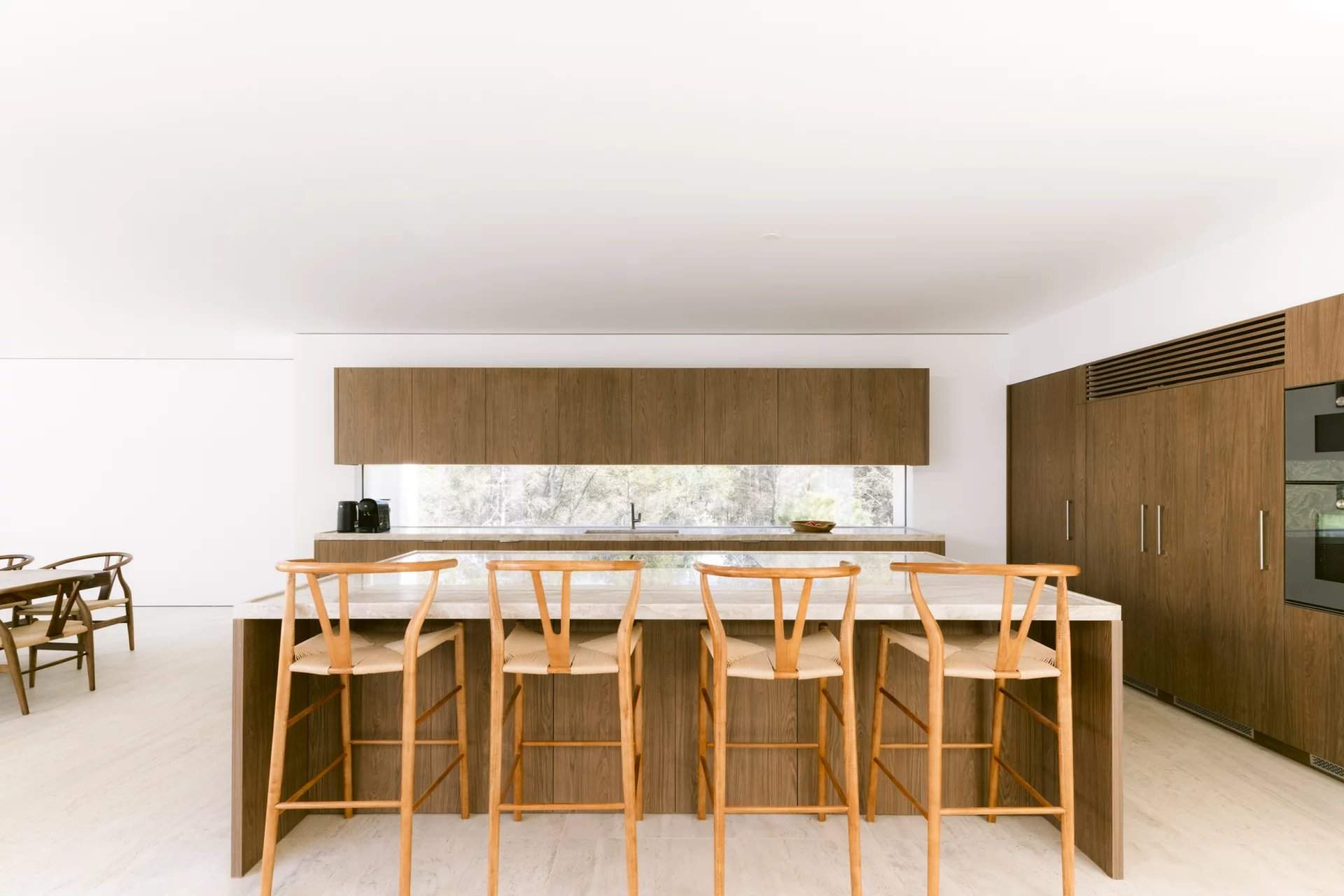 Isla de Ibiza  - Villa 7 Bedrooms - picture 10