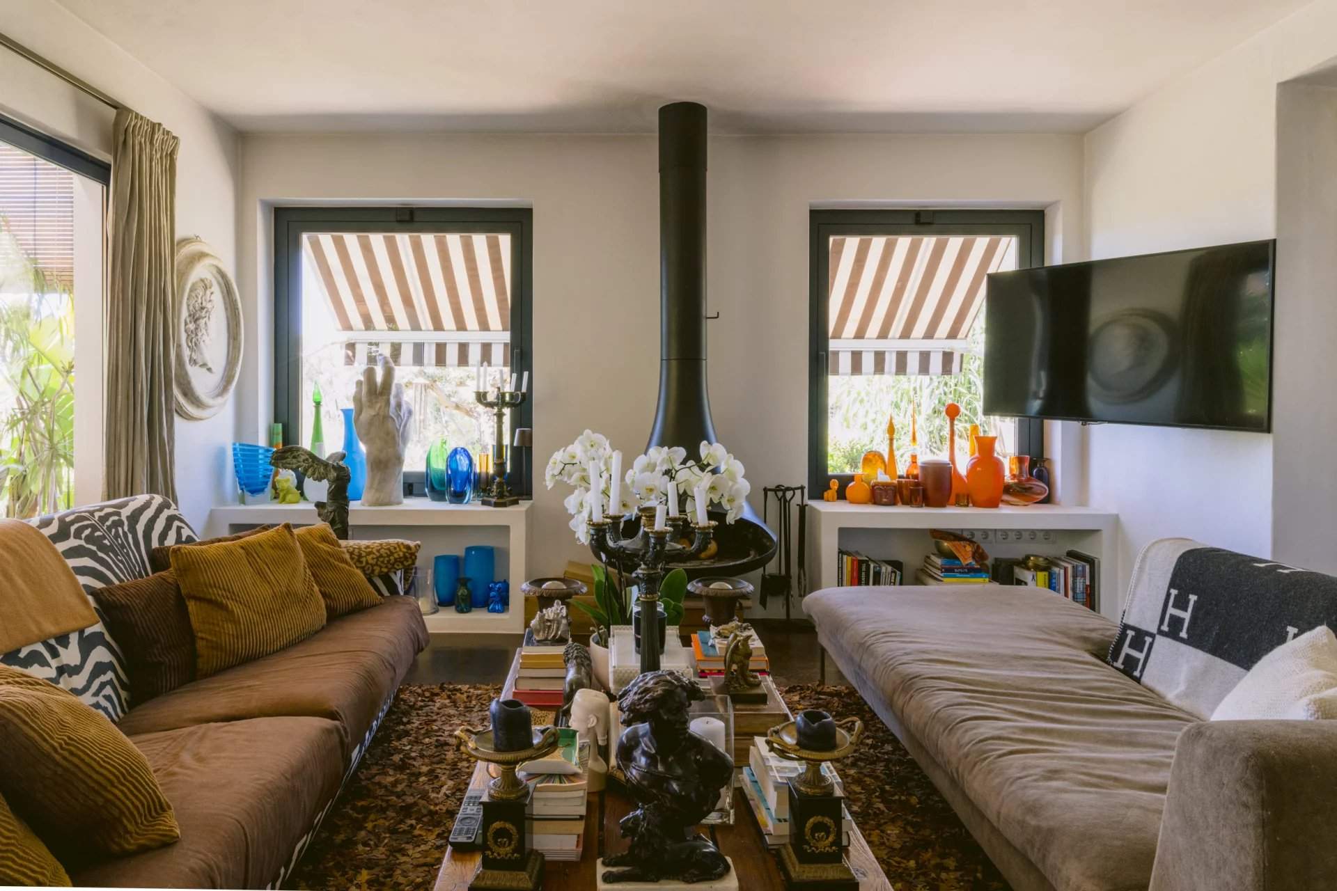 Isla de Ibiza  - Villa  - picture 15