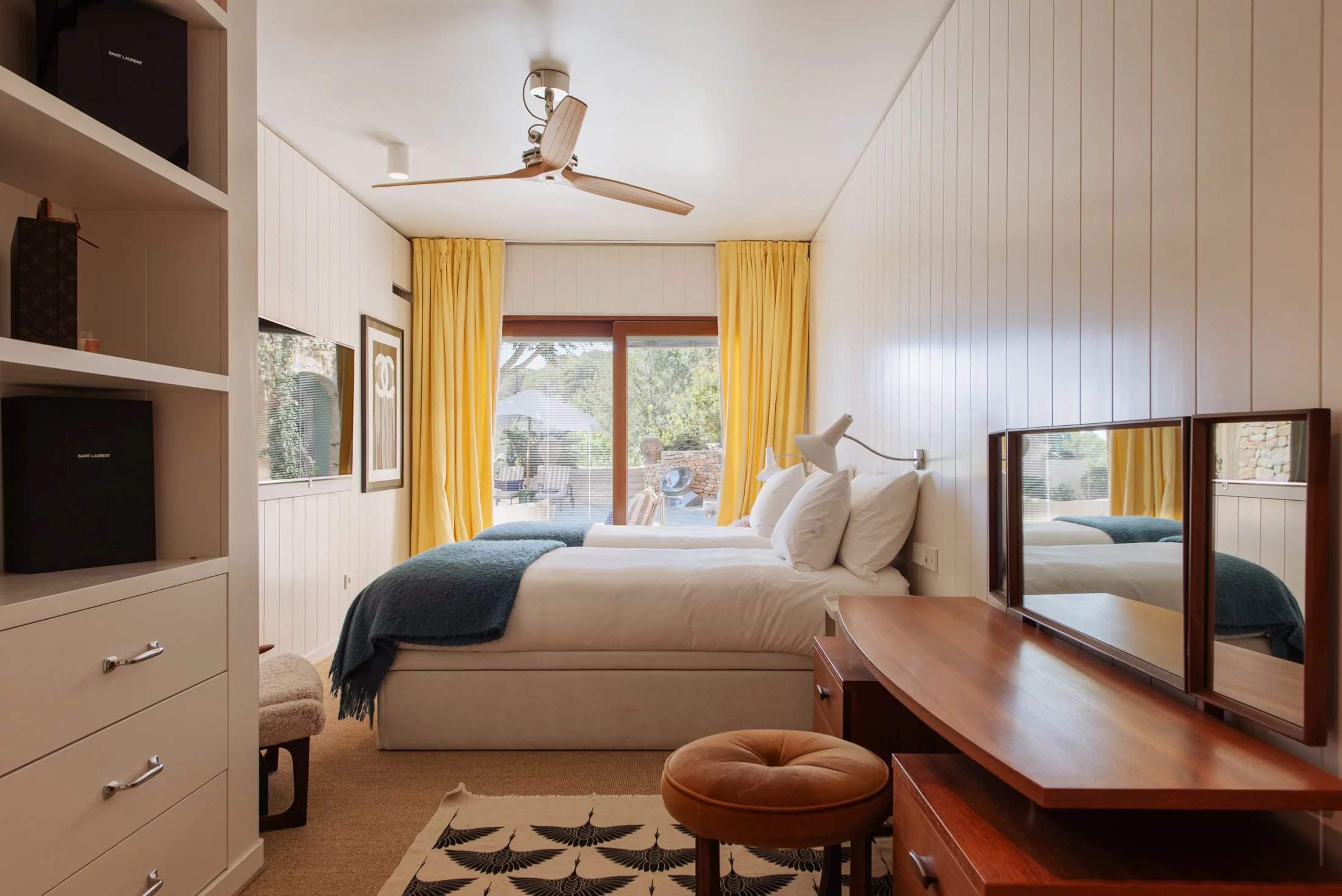 Isla de Ibiza  - Villa  - picture 17