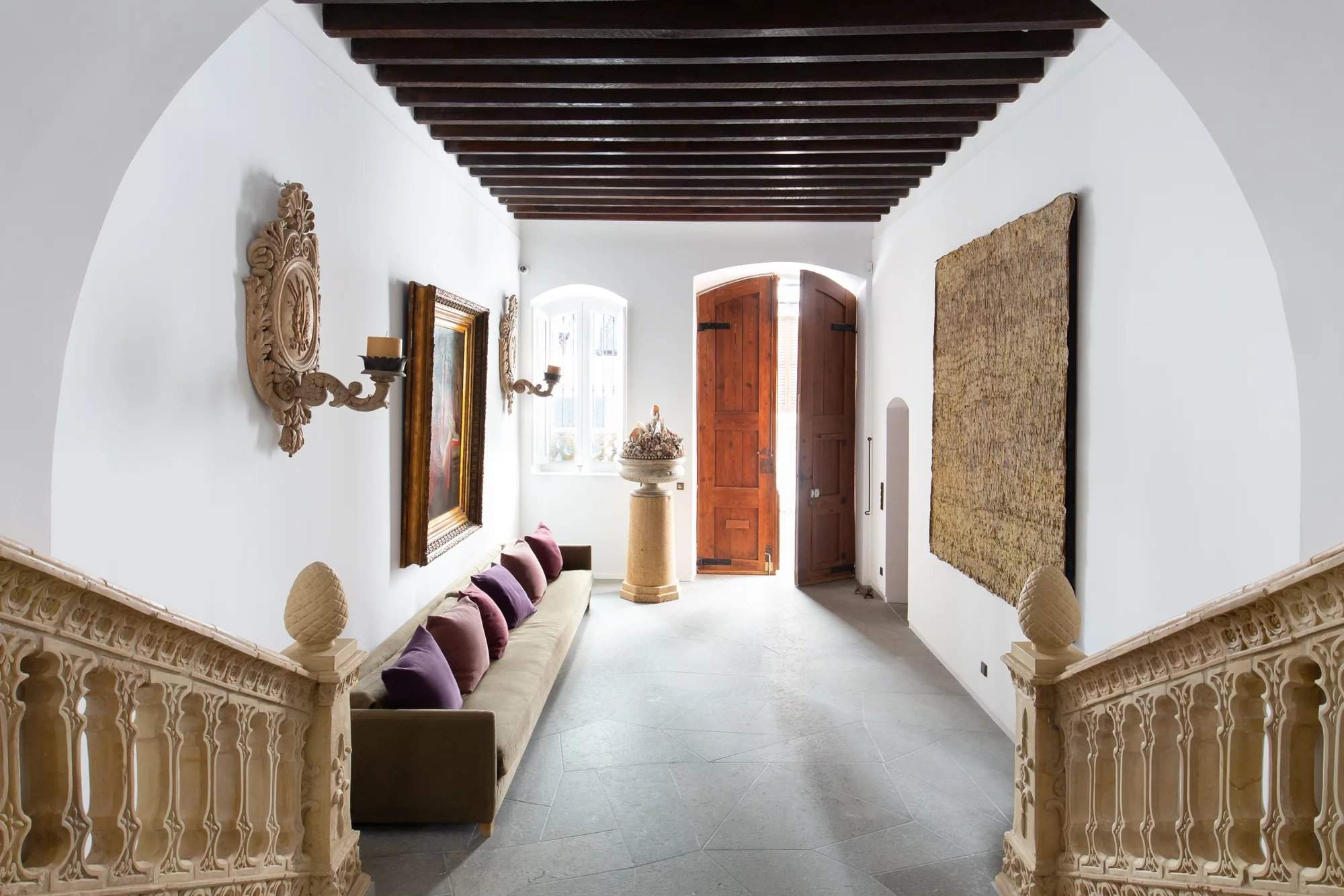 Isla de Ibiza  - Maison de ville  - picture 2