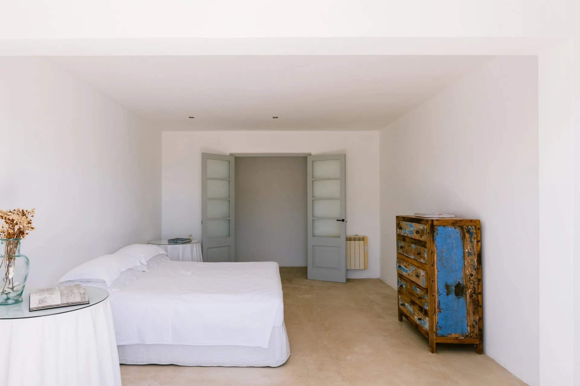 Isla de Ibiza  - Villa  - picture 12